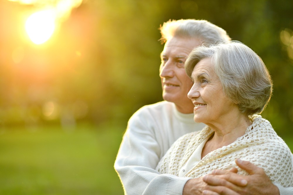 7610seniorcitizen.jpg