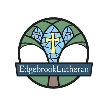 ELC_Logo.png