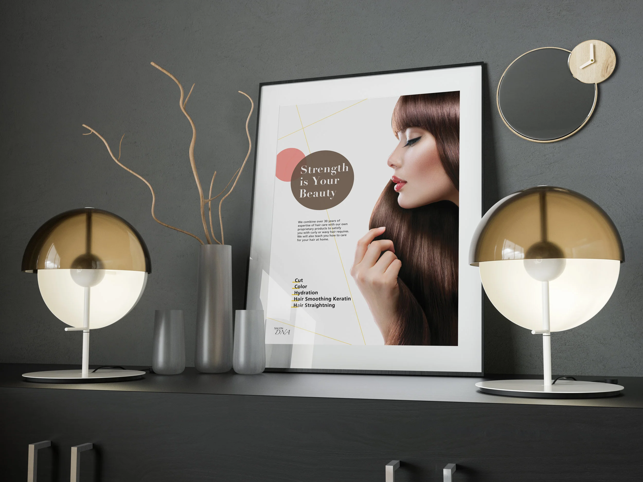 poster2.jpg