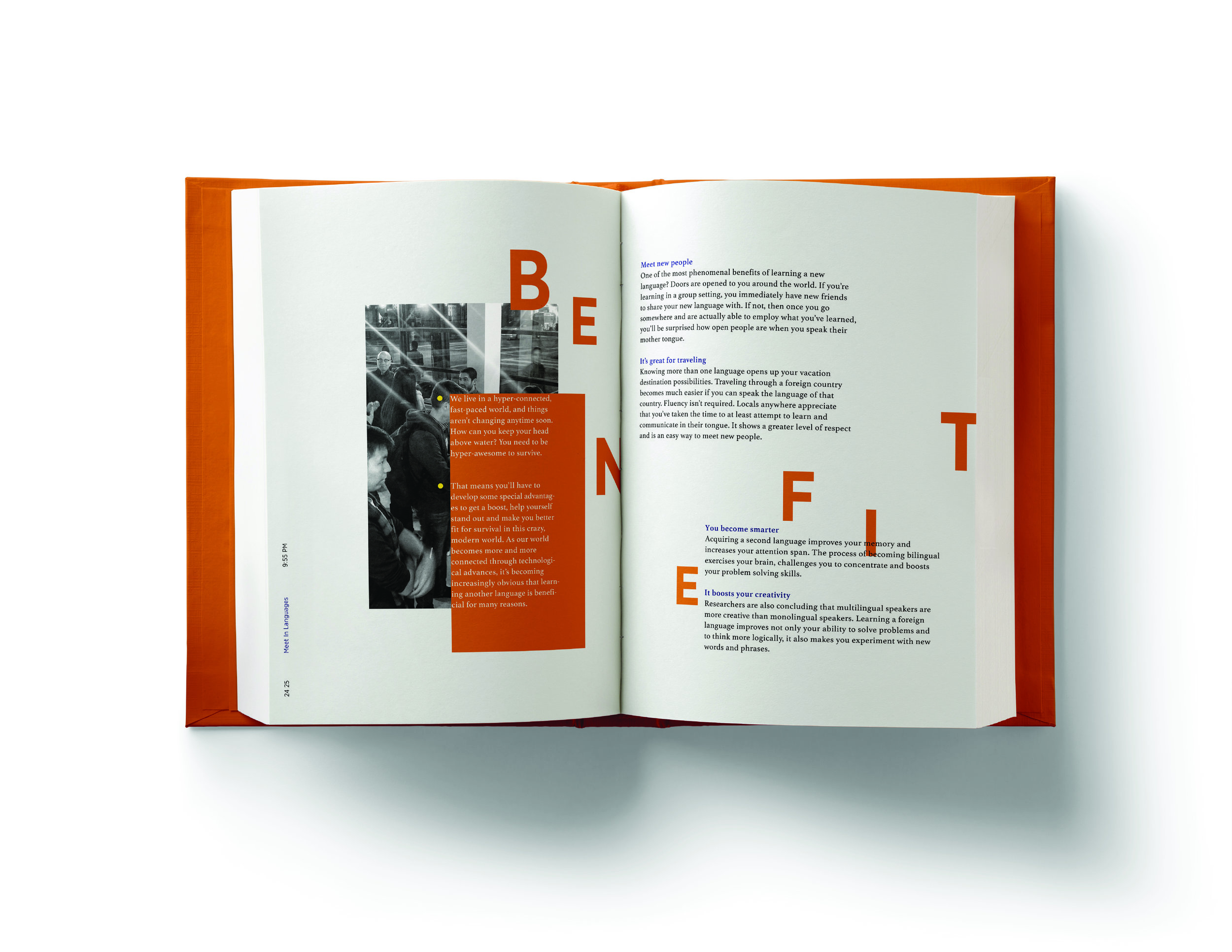 BOOK(P19-25)6.jpg