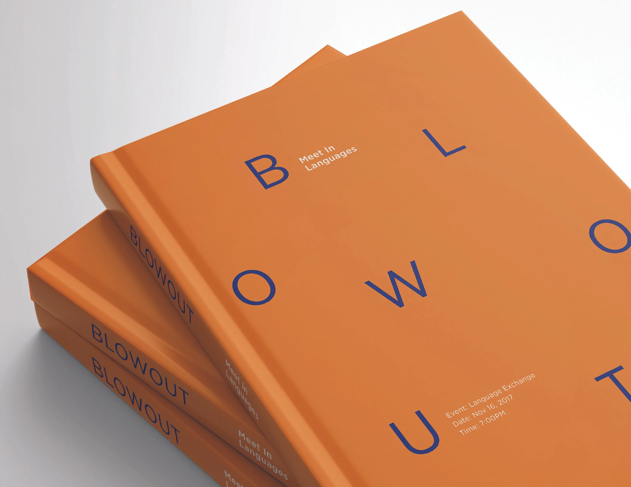 BOOK(P19-25)7.jpg
