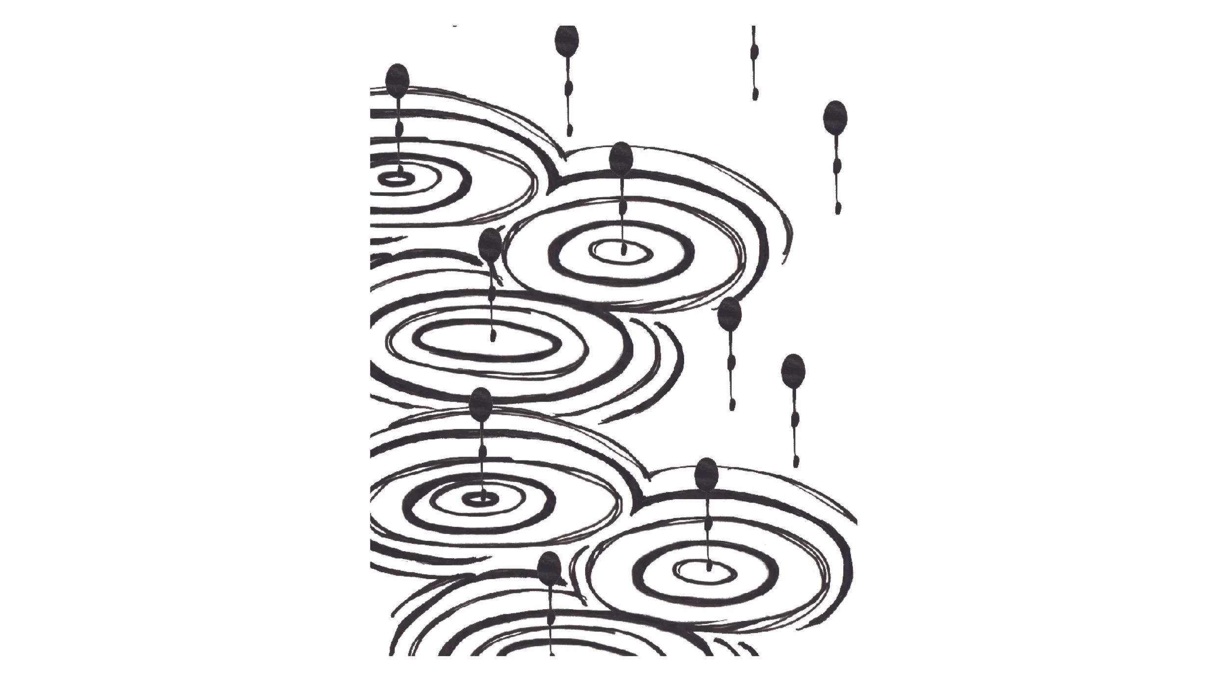 BOOK(P8-15)8.jpg