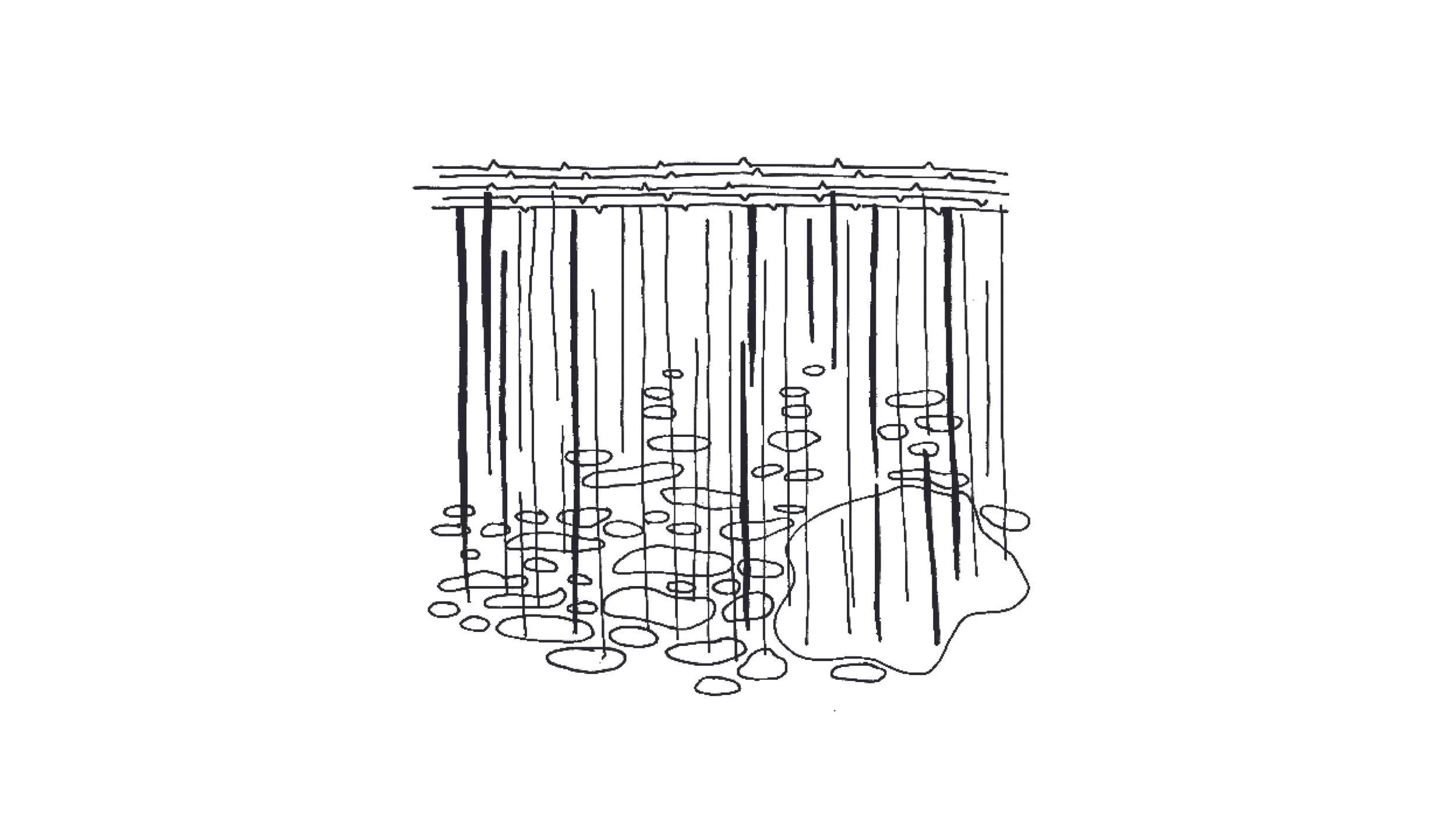 BOOK(P8-15)6.jpg
