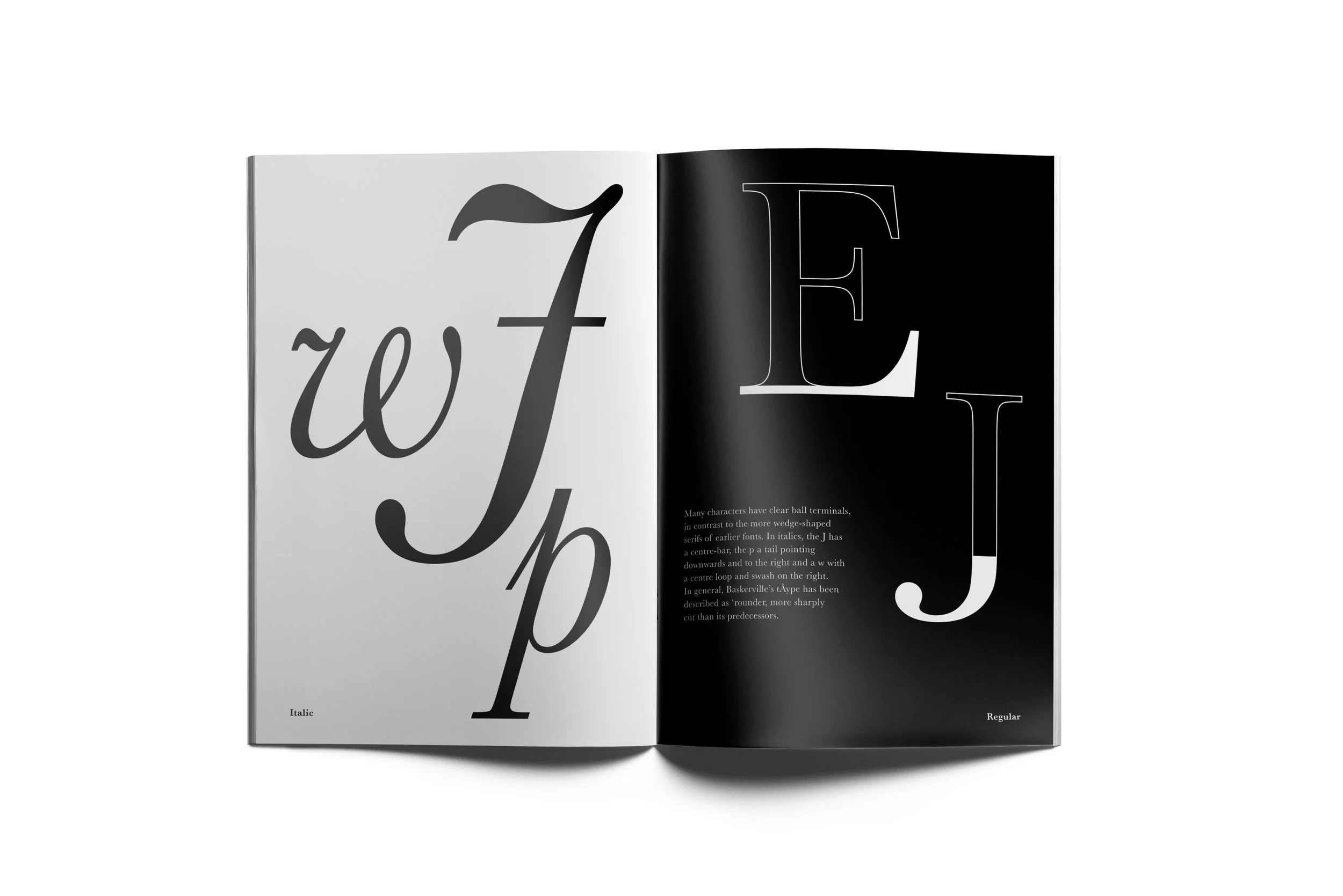 brochure 33.jpg