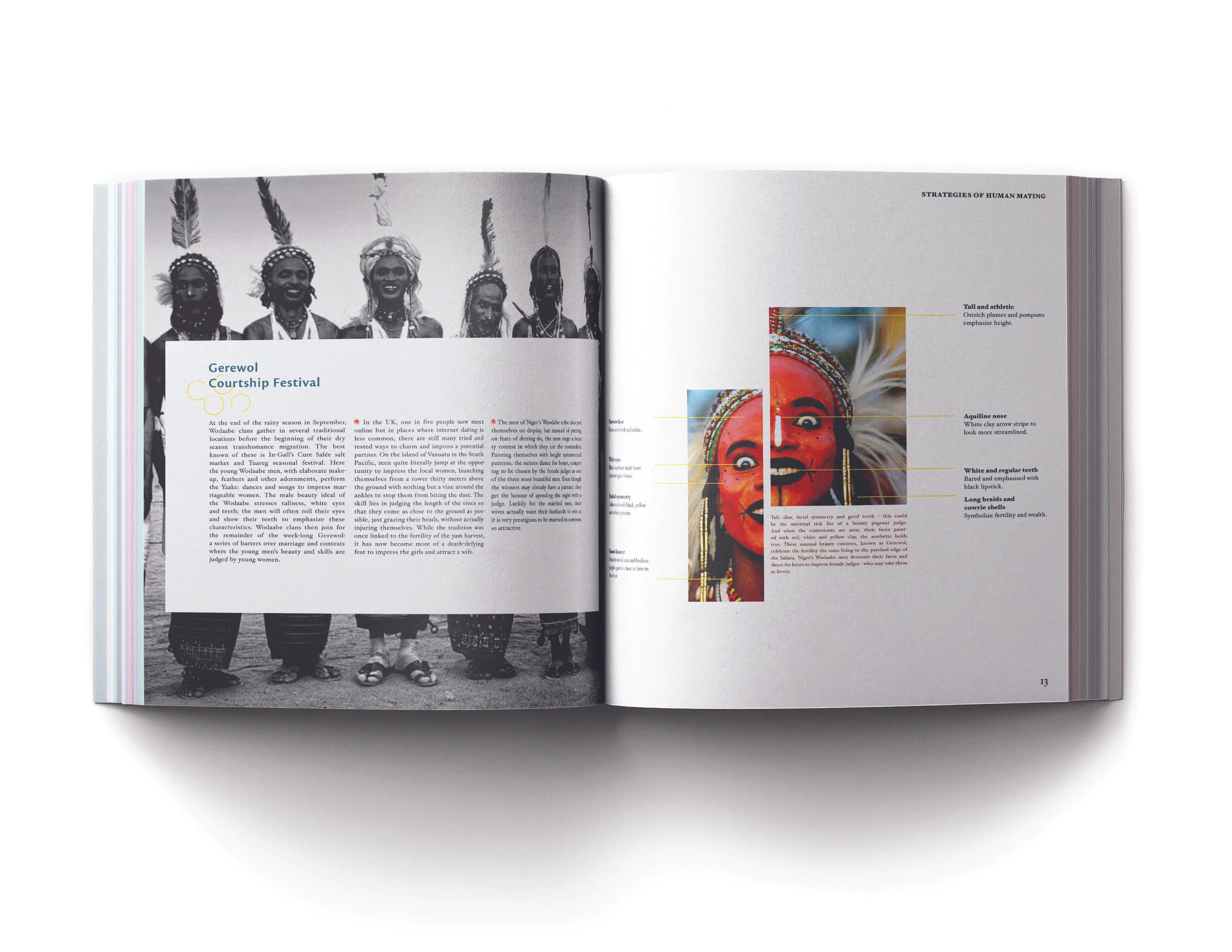 BOOK(P3-8)4.jpg
