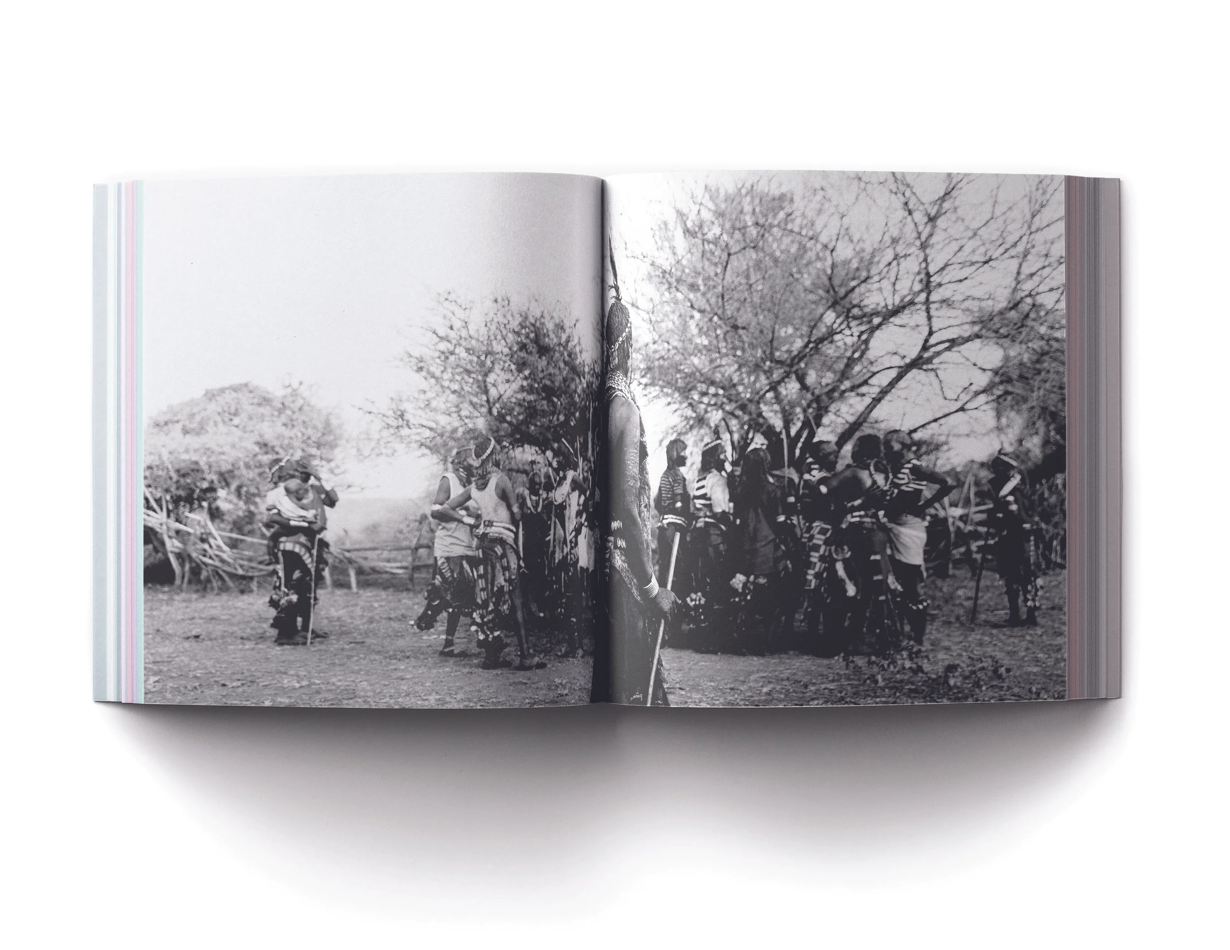 BOOK(P3-8)2.jpg
