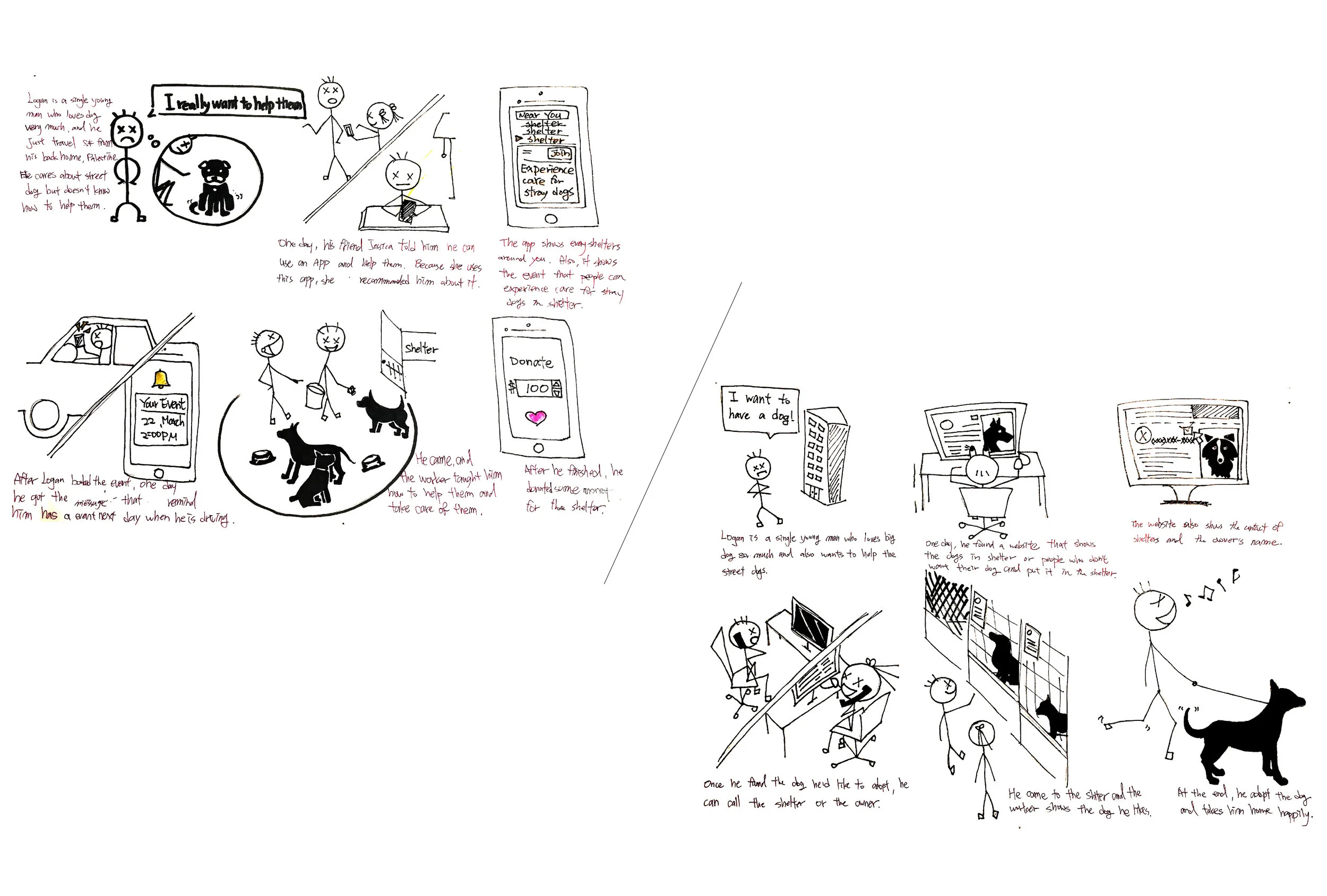 home finder 2-04.jpg