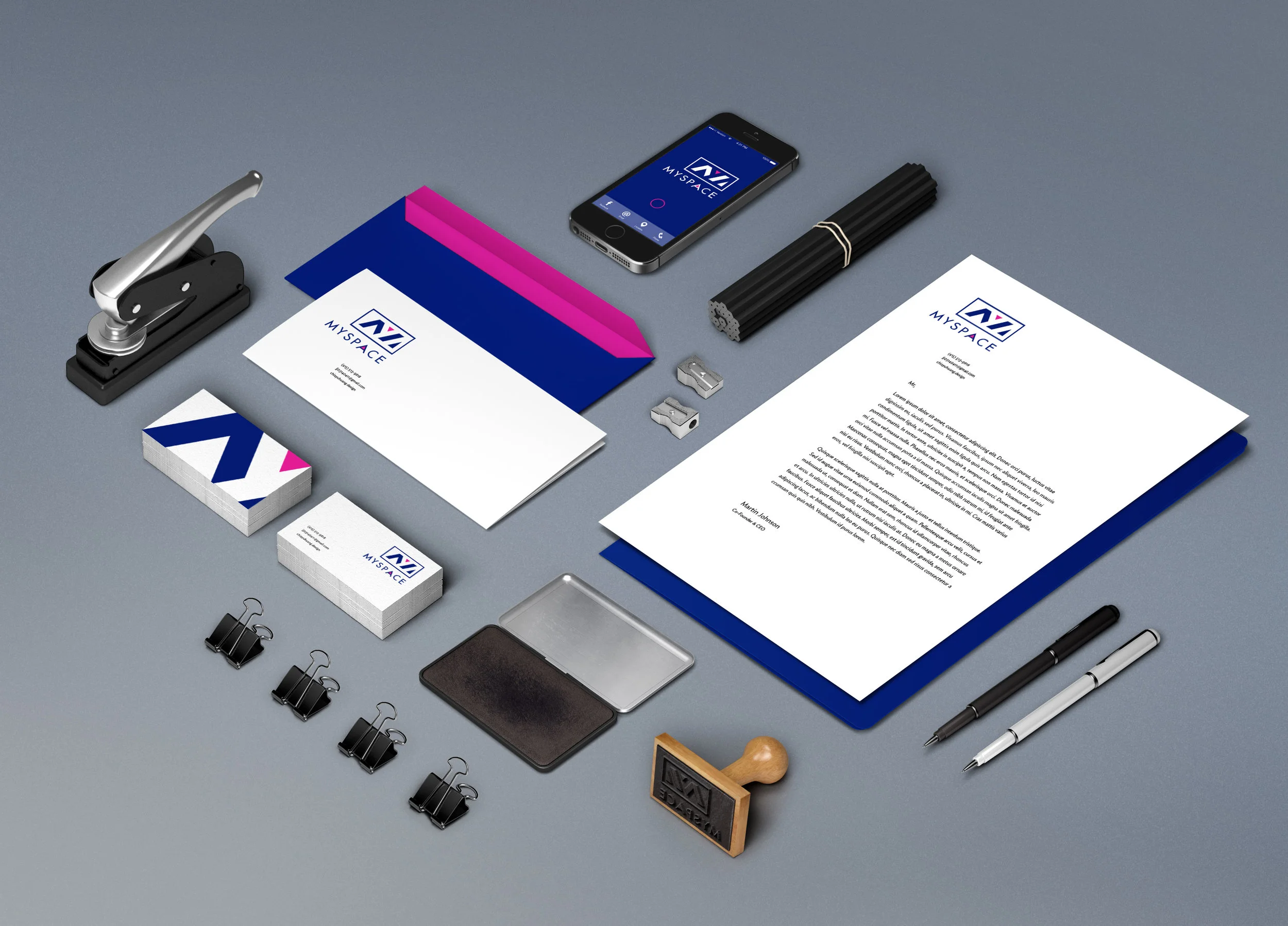 stationery_chiayu web.jpg