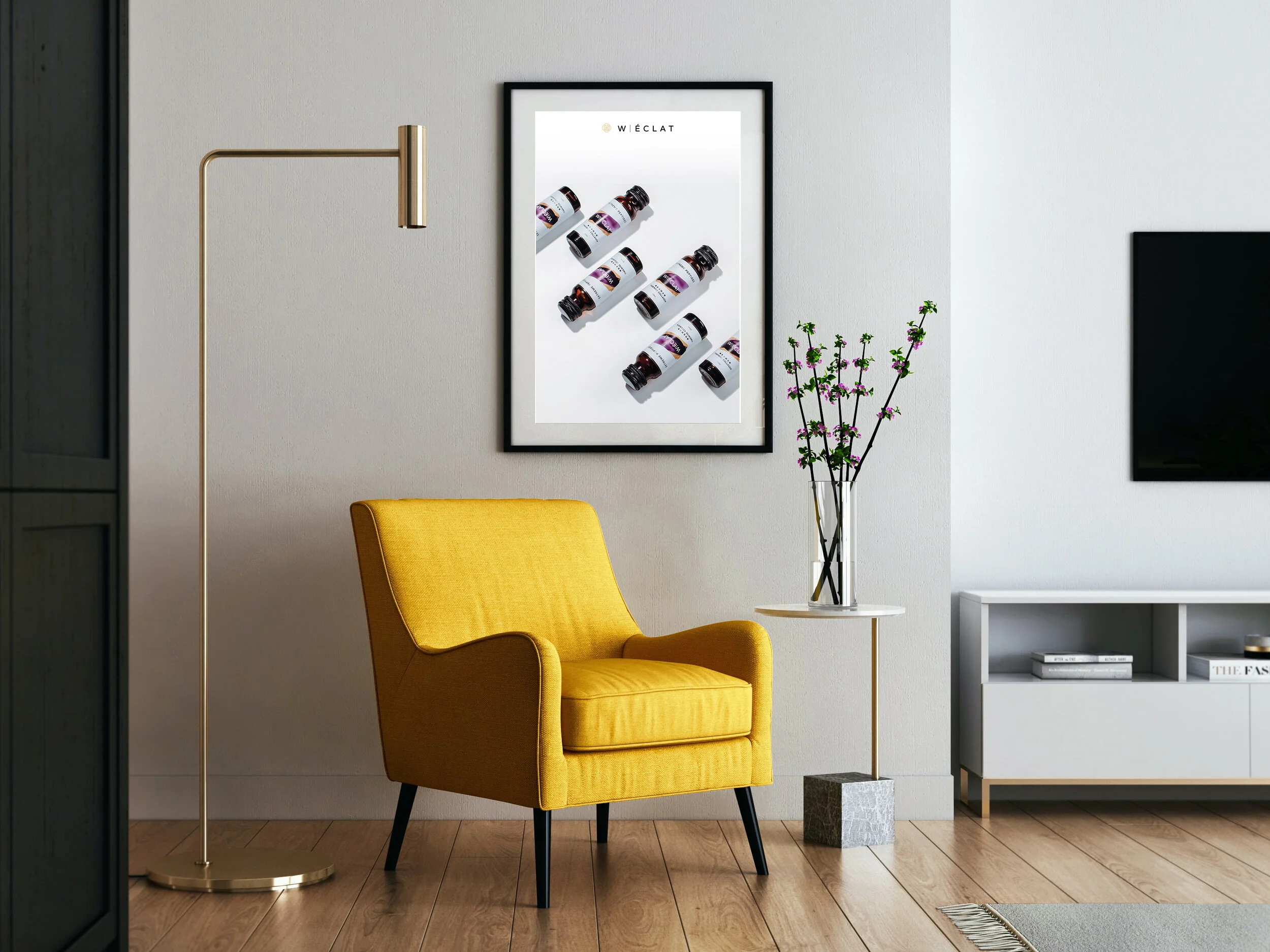 poster_frame_1.jpg