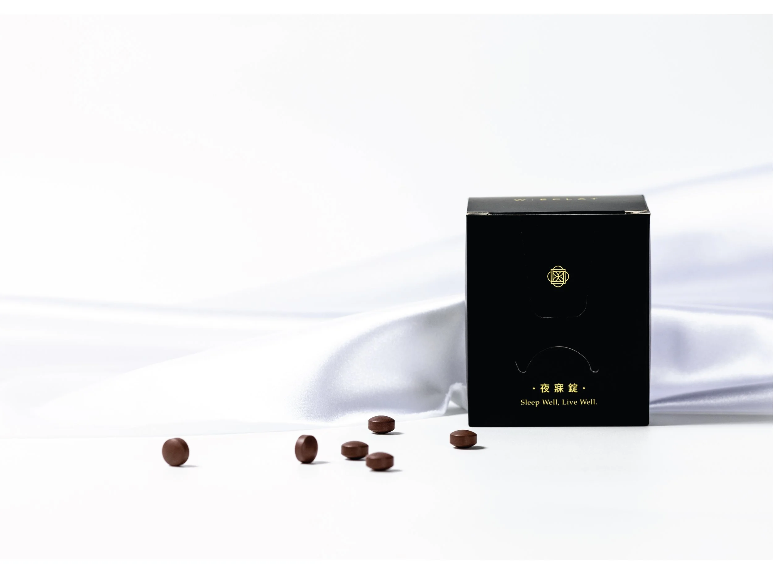 夜寐錠彩盒-06.jpg