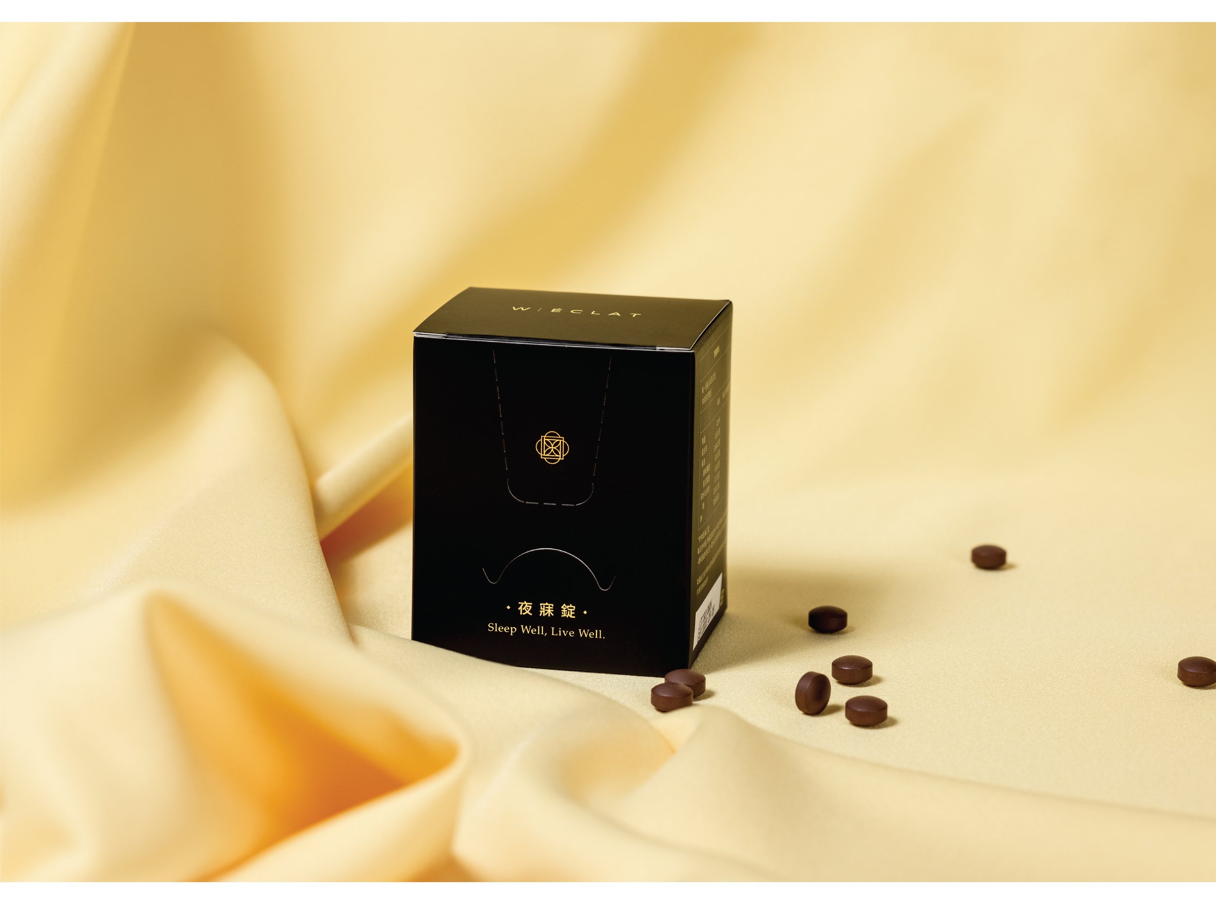 夜寐錠彩盒-07.jpg