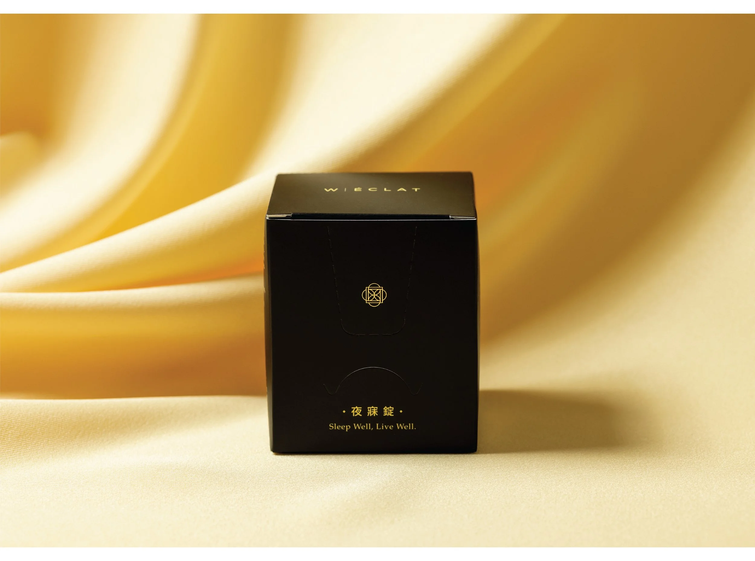 夜寐錠彩盒-09.jpg