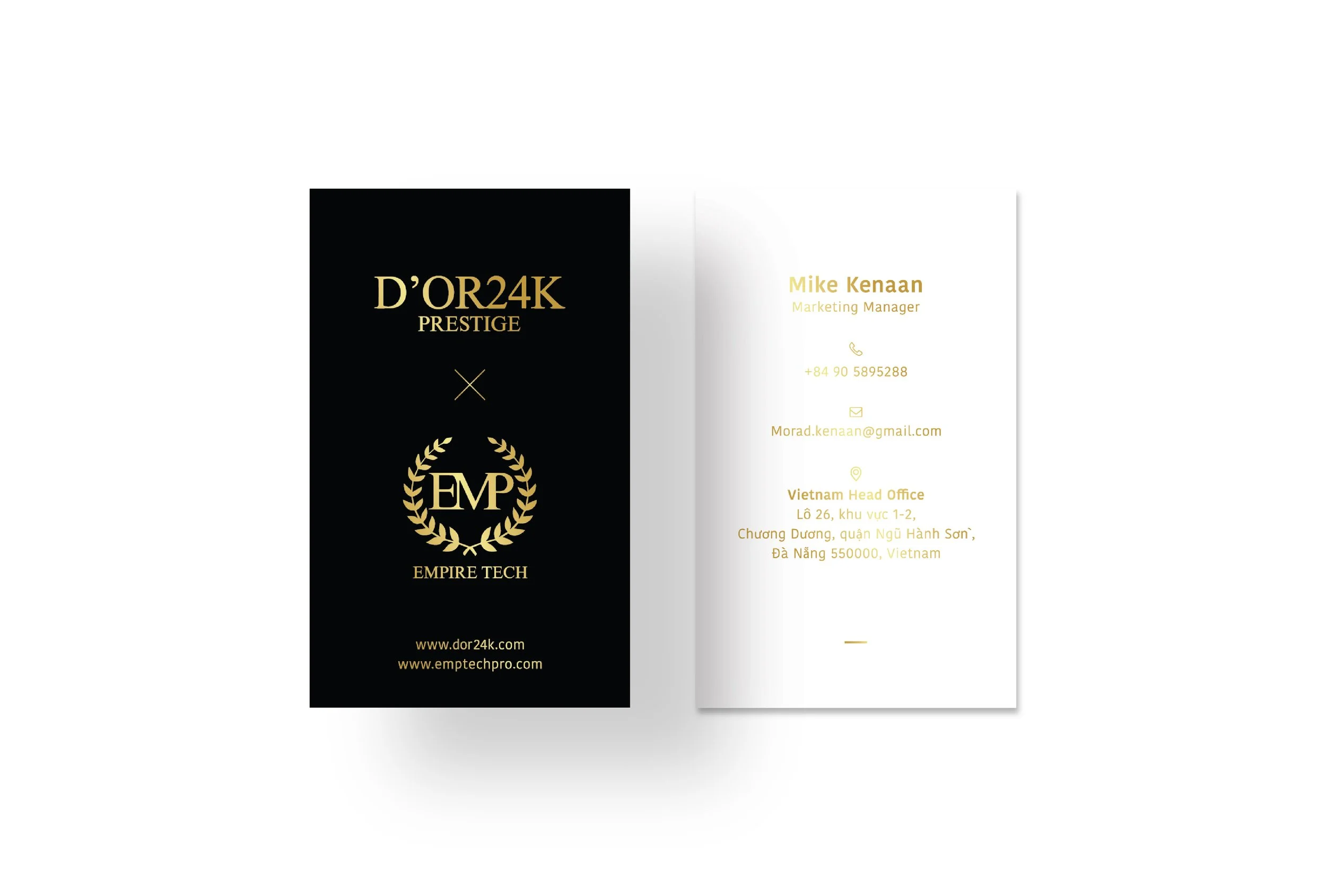 D'or24k-01.jpg