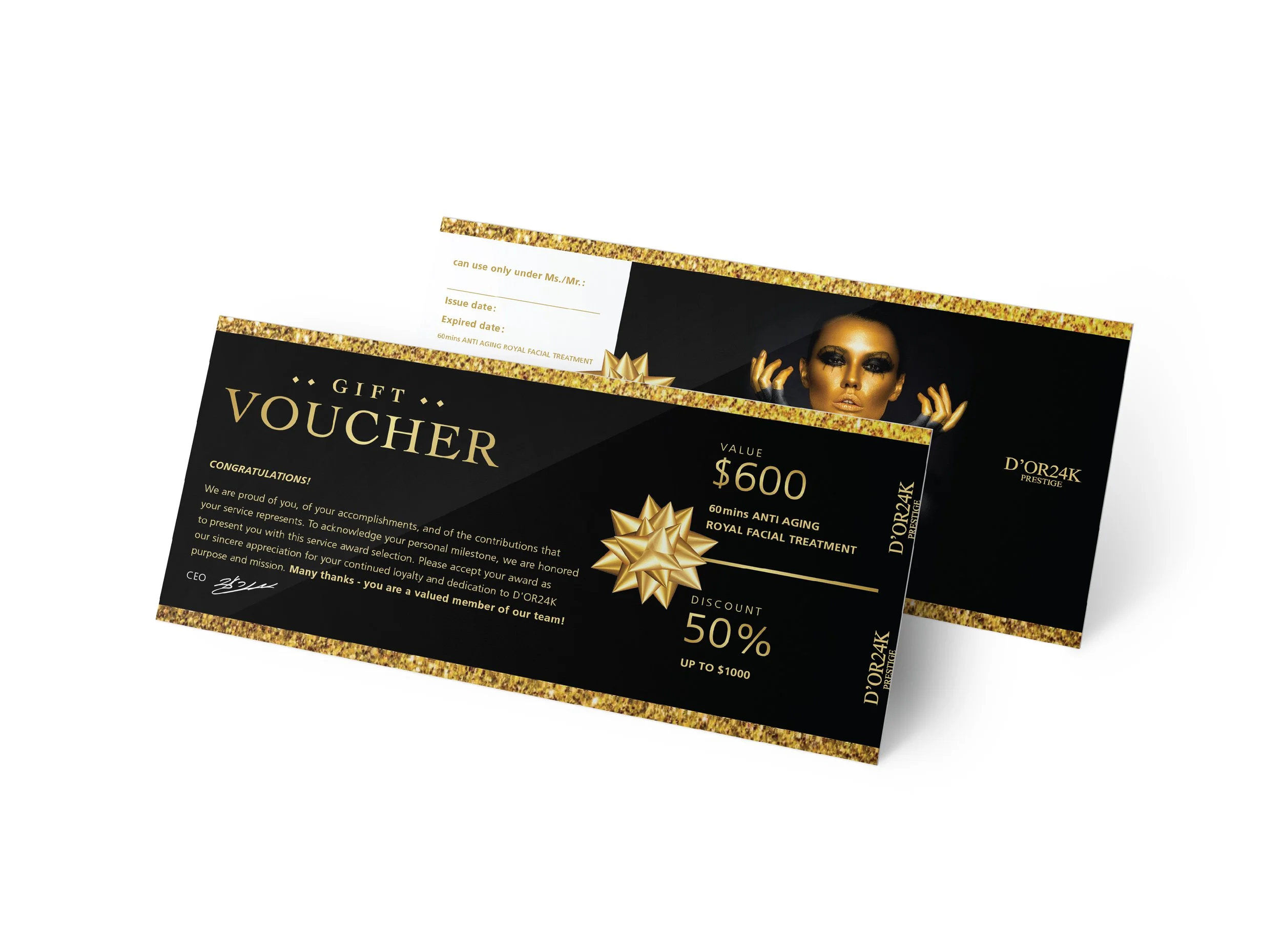 D'or24k-04.jpg