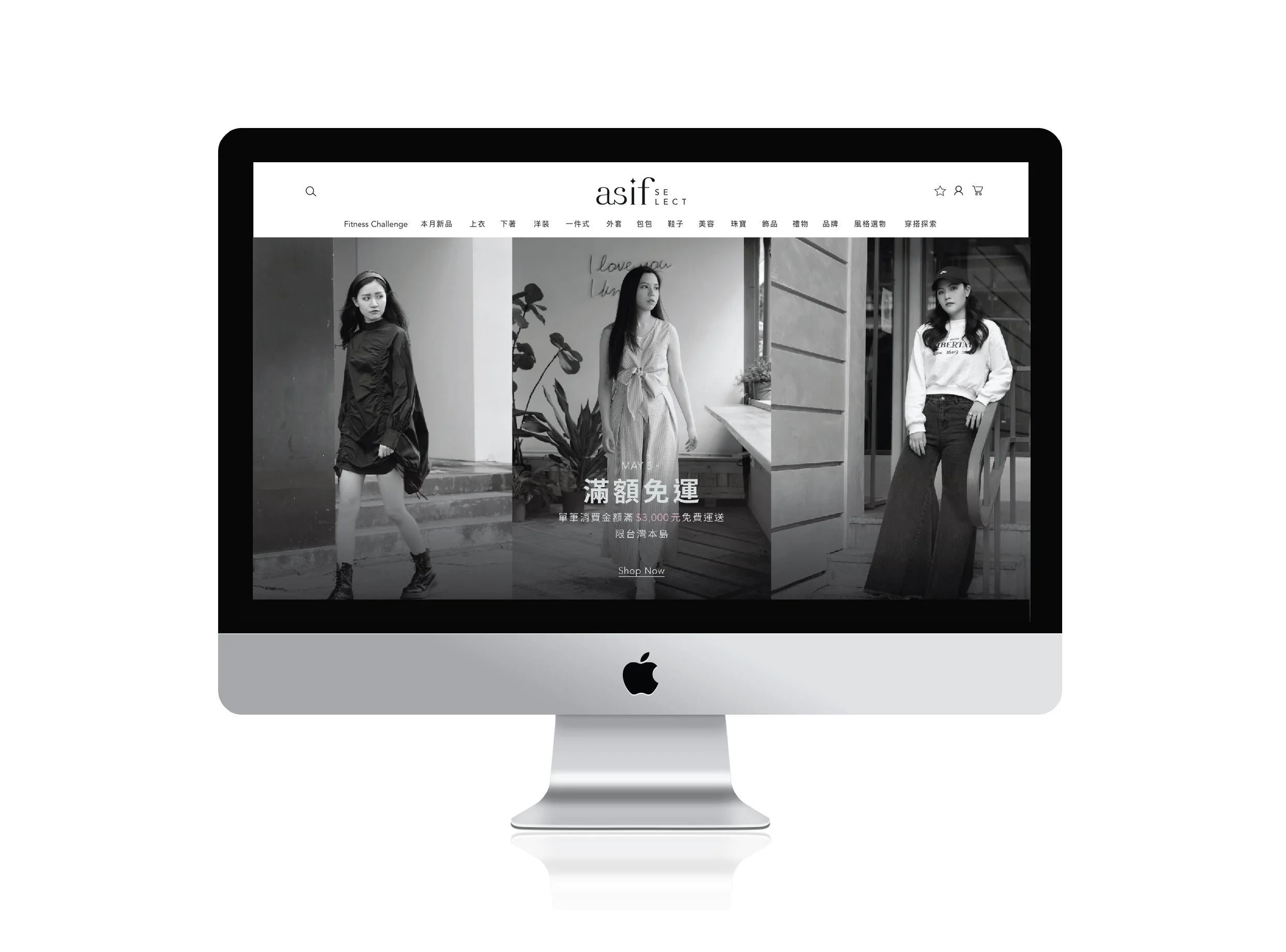 protfolio_Asif Select-02.jpg