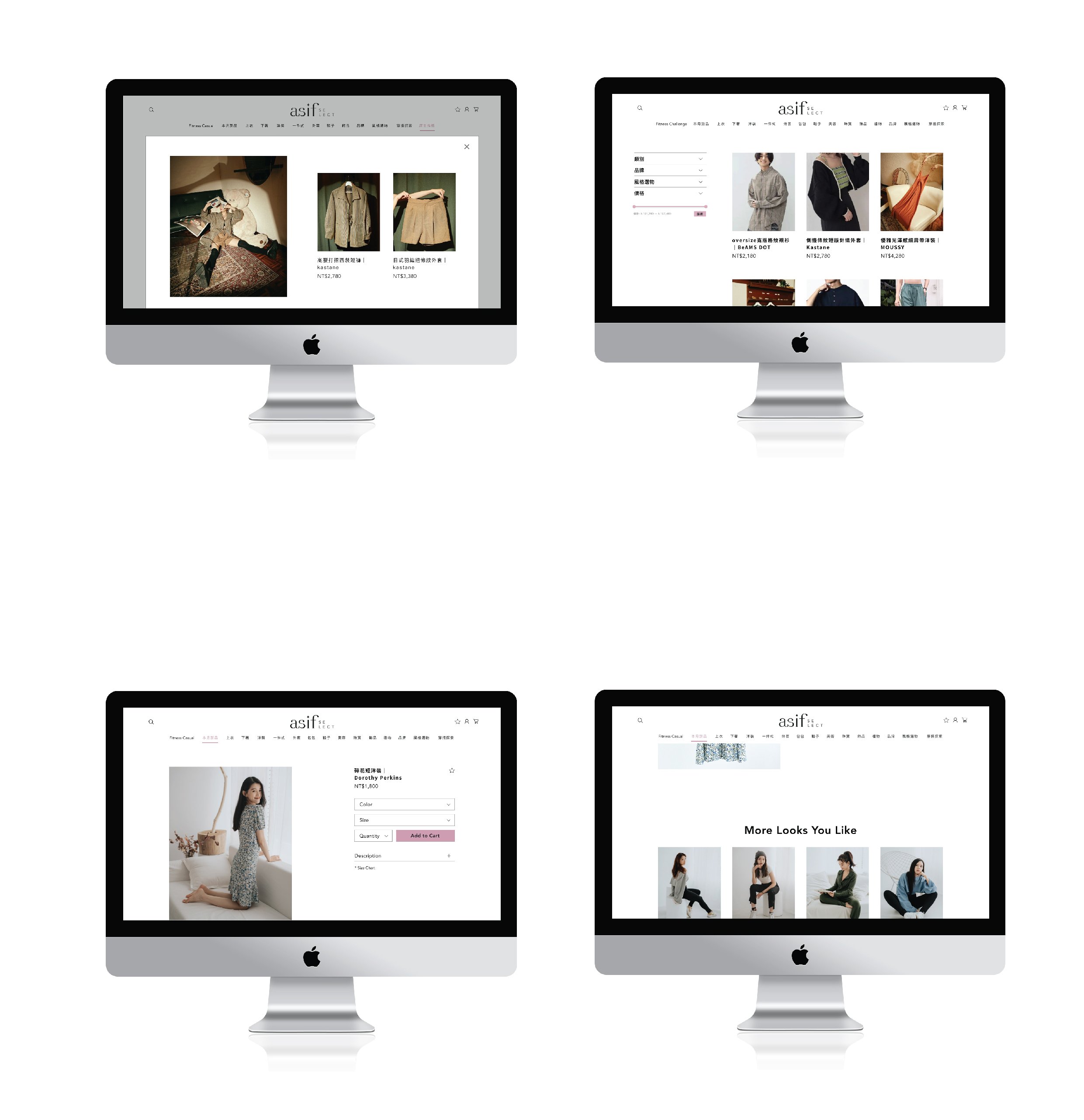 protfolio_Asif Select-03.jpg