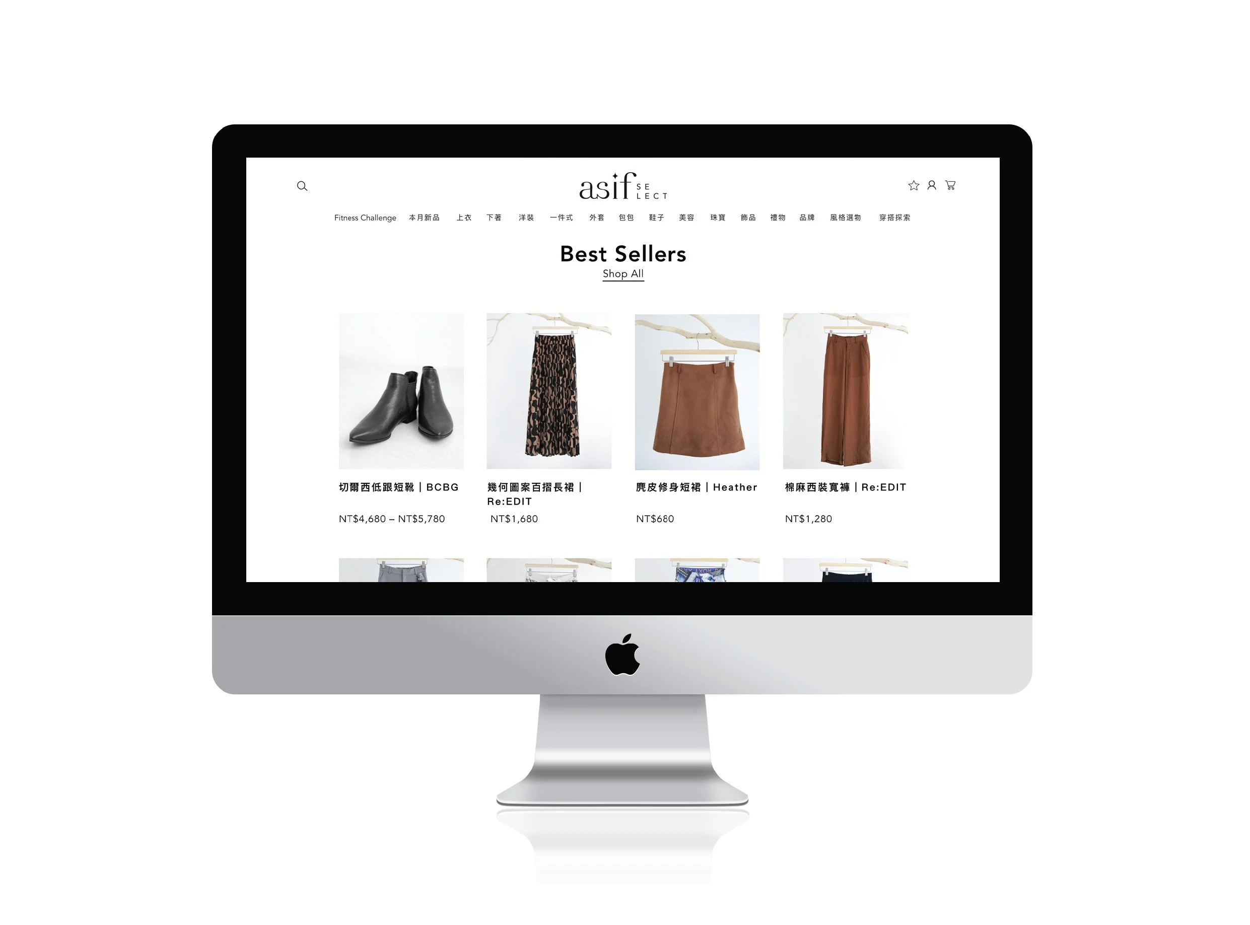 protfolio_Asif Select-04.jpg