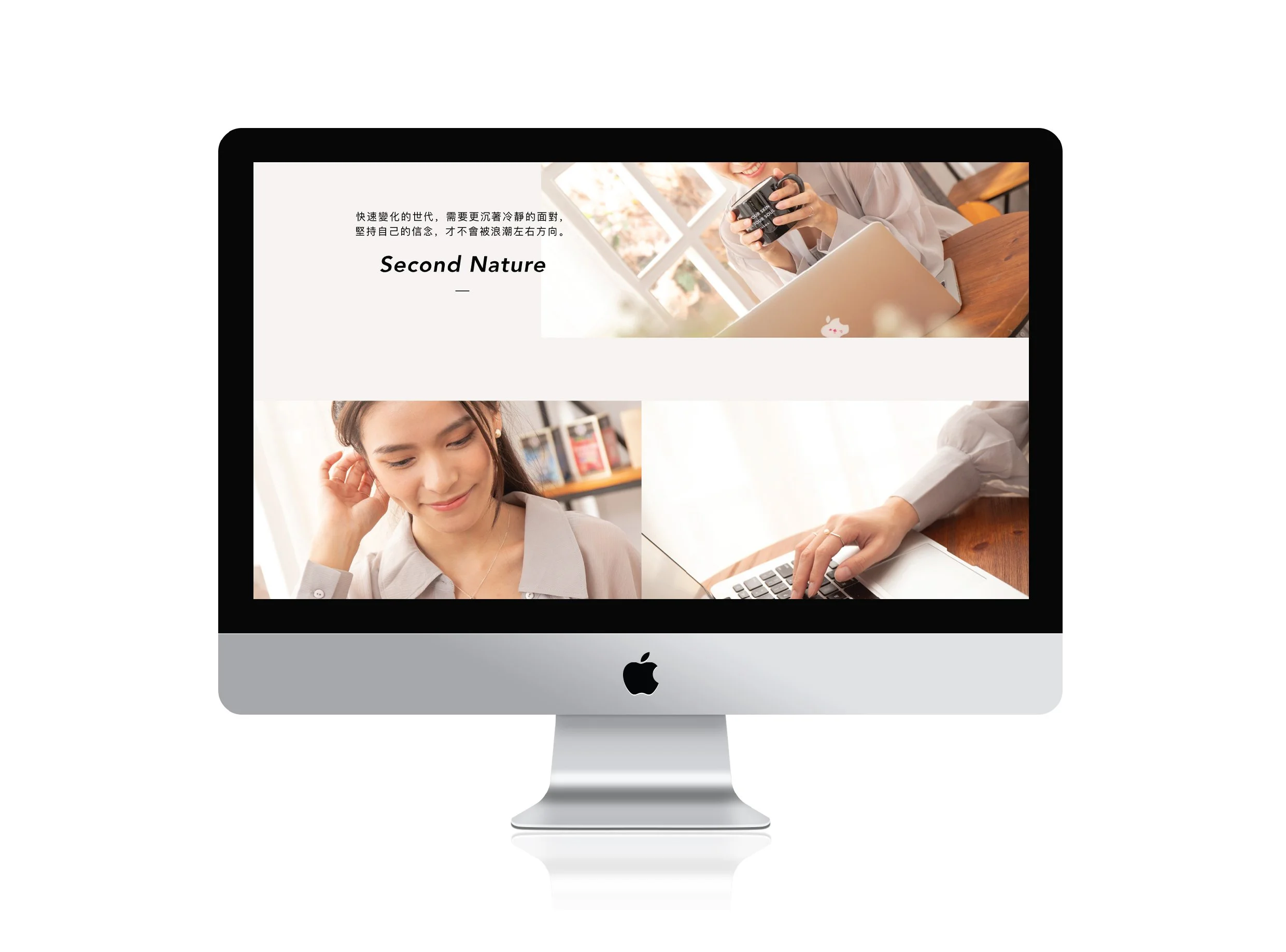 protfolio_Asif Select-07.jpg