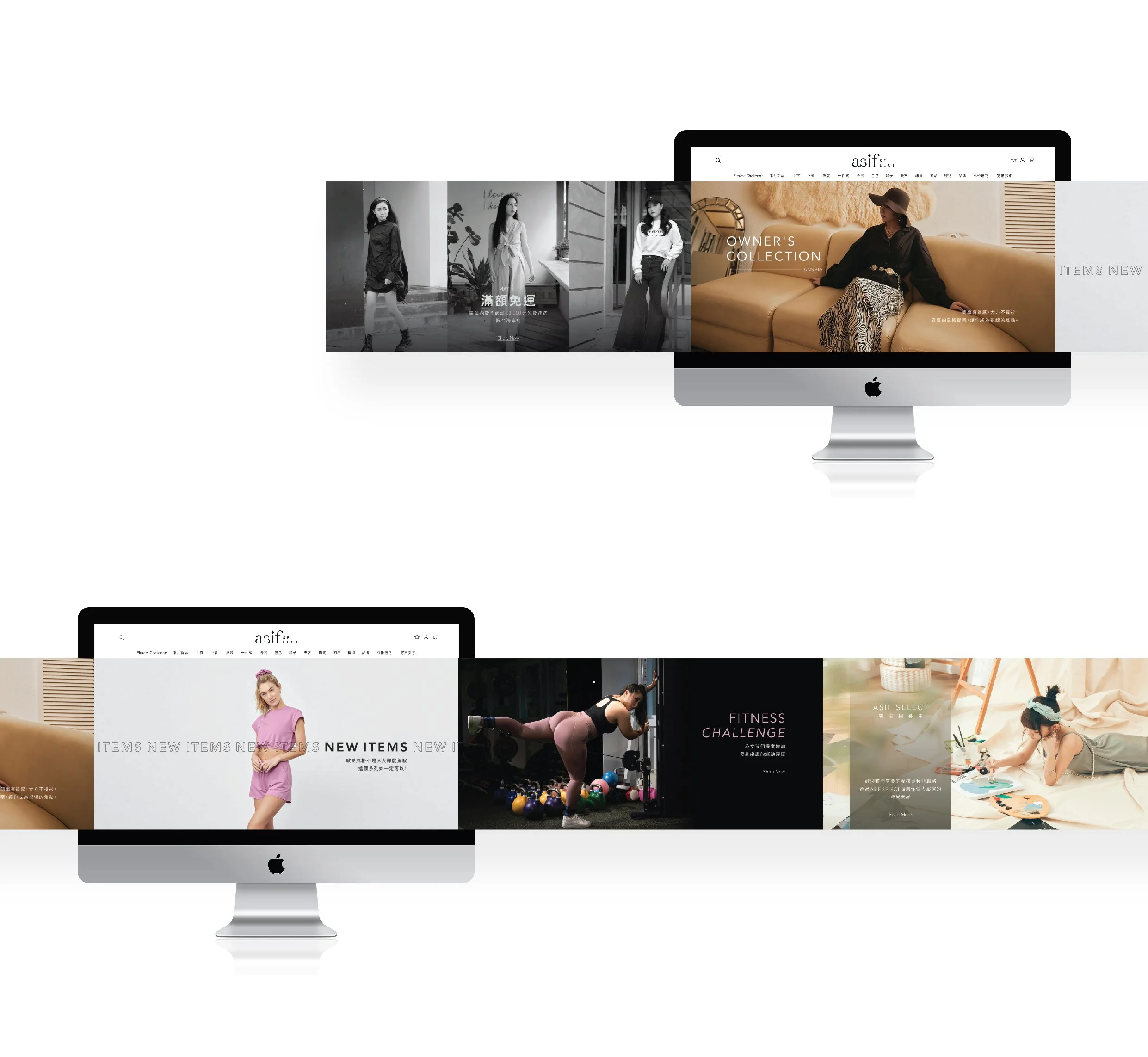 protfolio_Asif Select-06.jpg