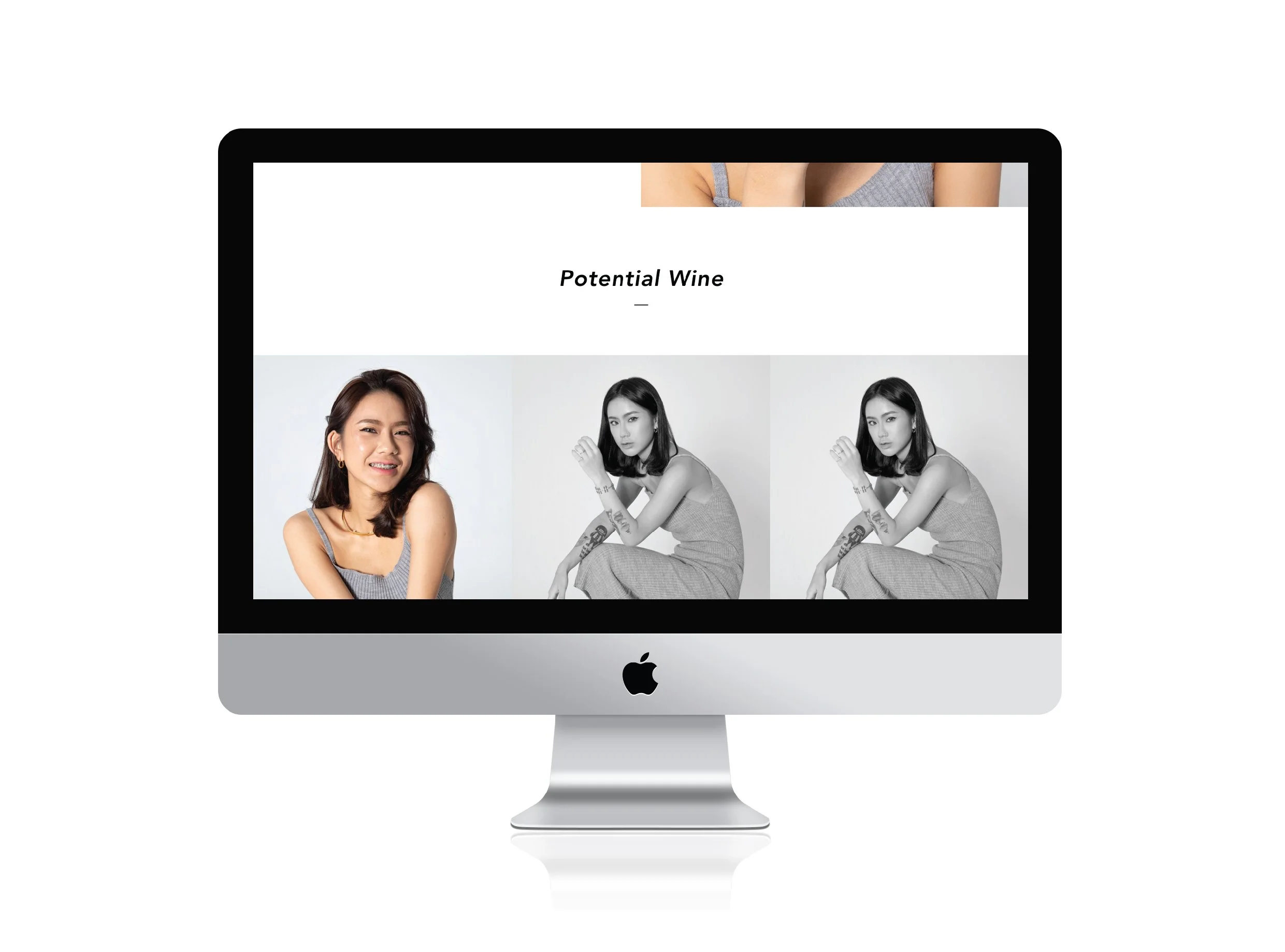 protfolio_Asif Select-08.jpg