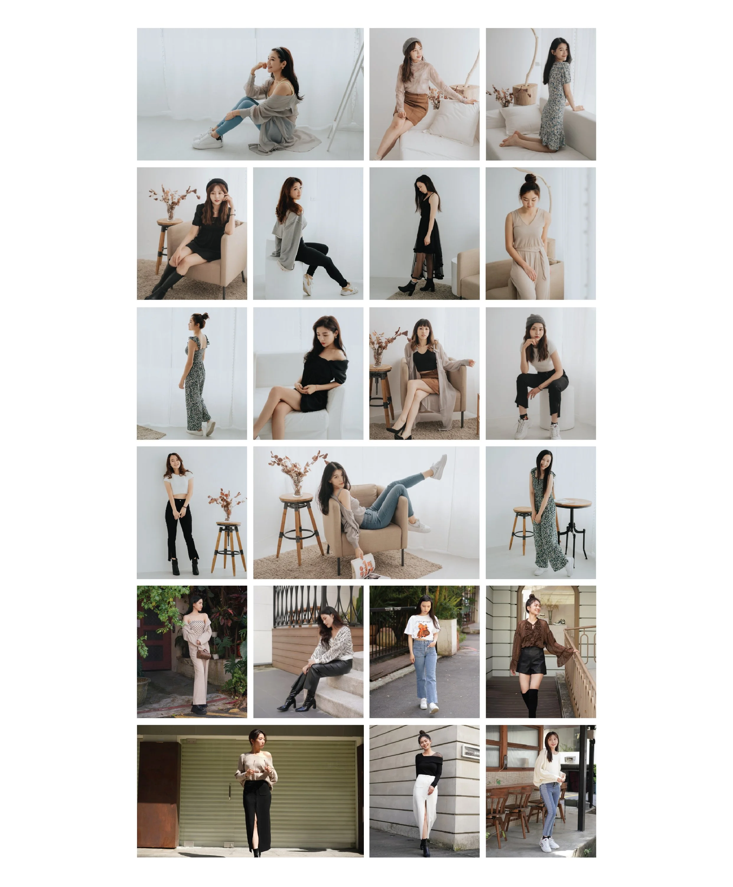 protfolio_Asif Select-09.jpg