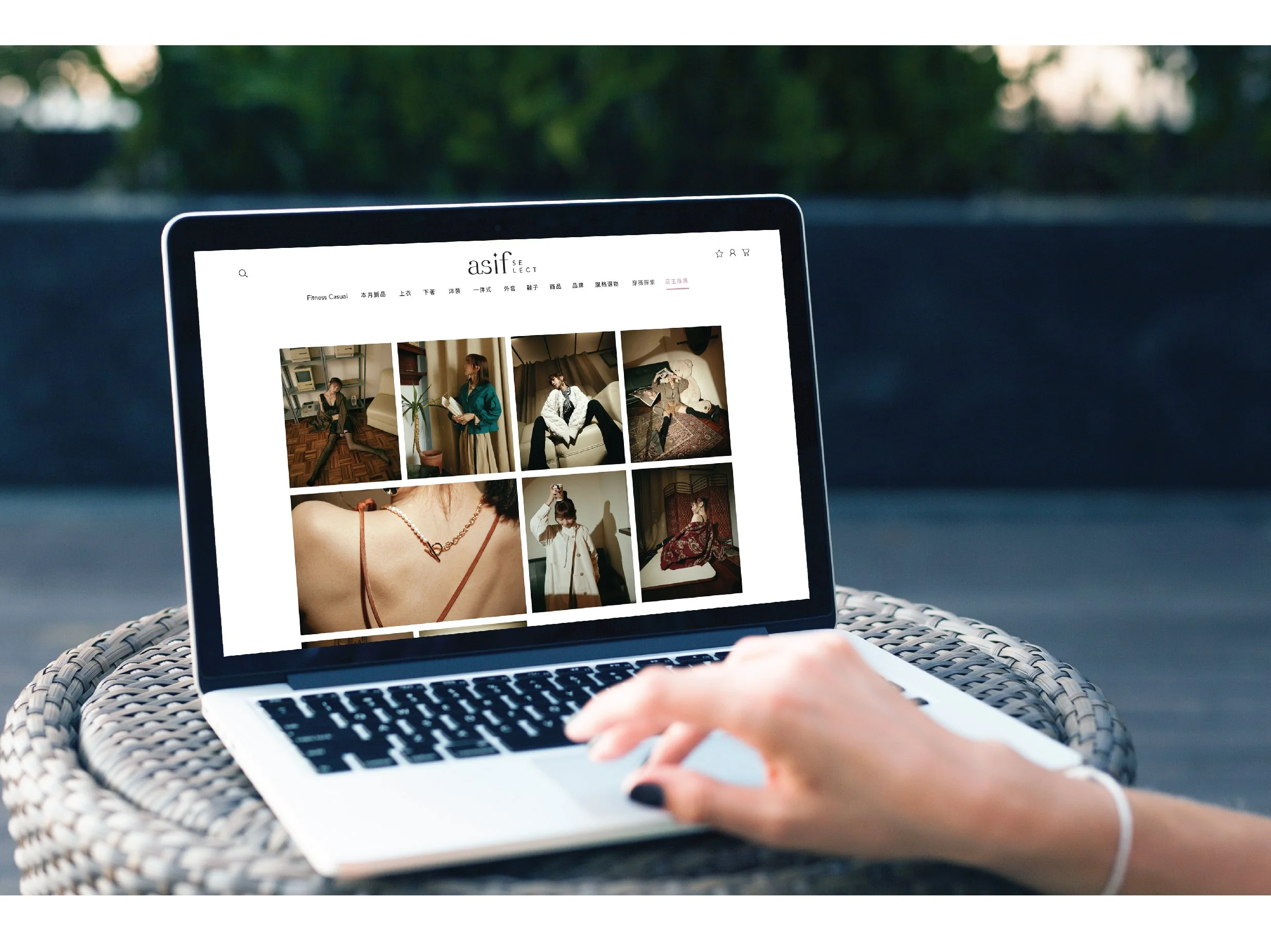 protfolio_Asif Select-10.jpg