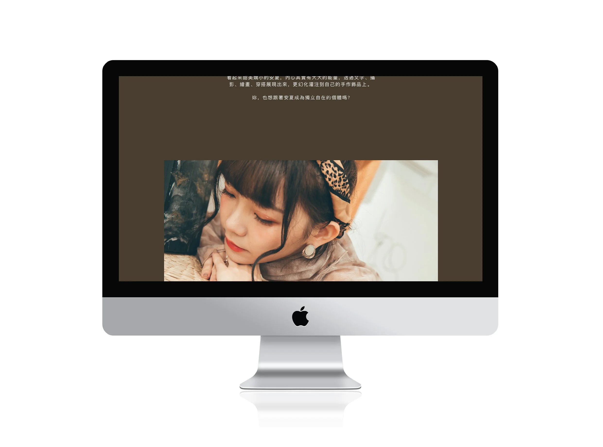 protfolio_Asif Select-12.jpg