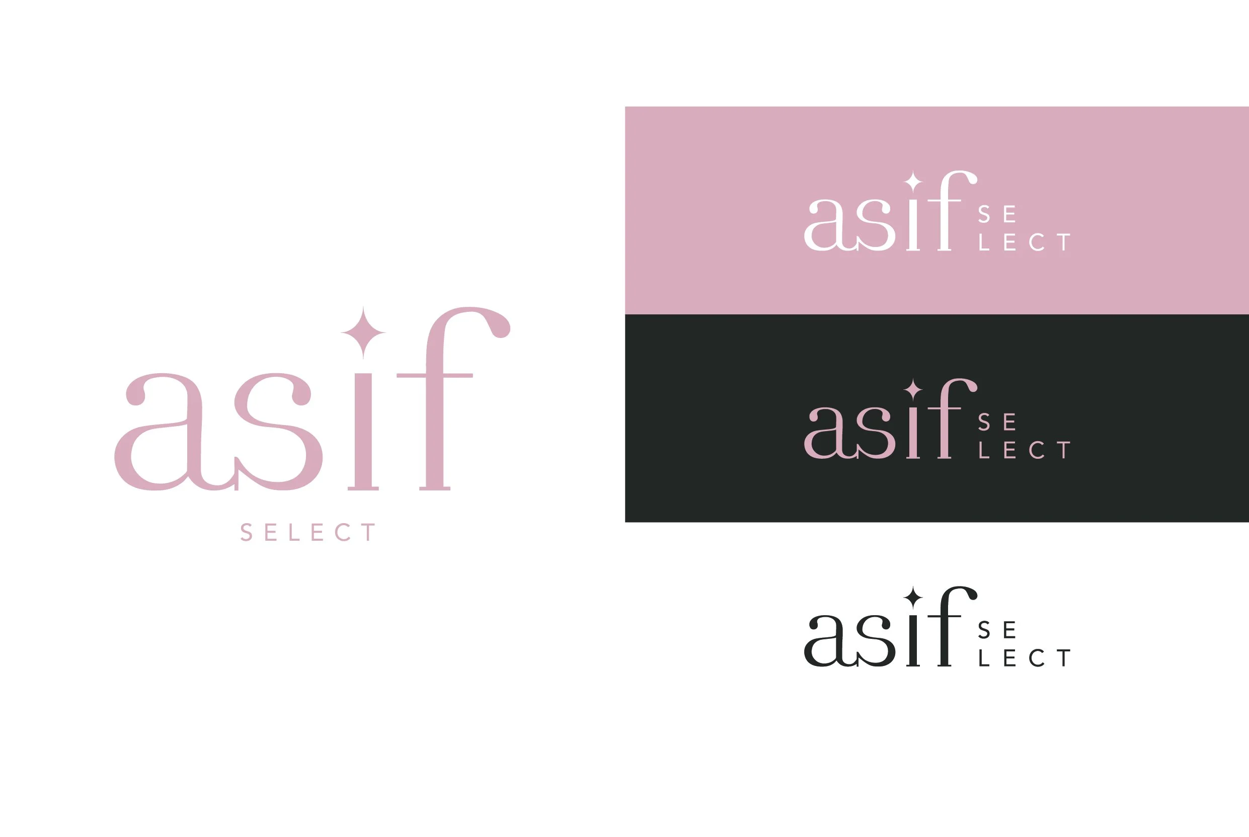 protfolio_Asif Select-13.jpg