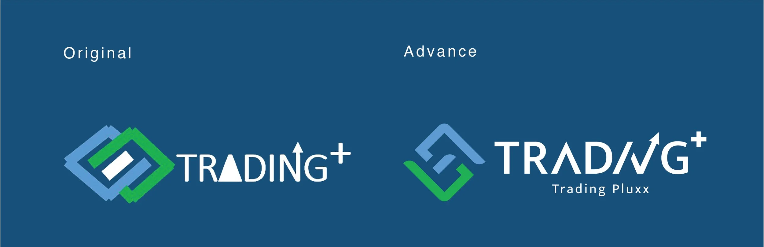 protfolio_Trading pluxx-05.jpg