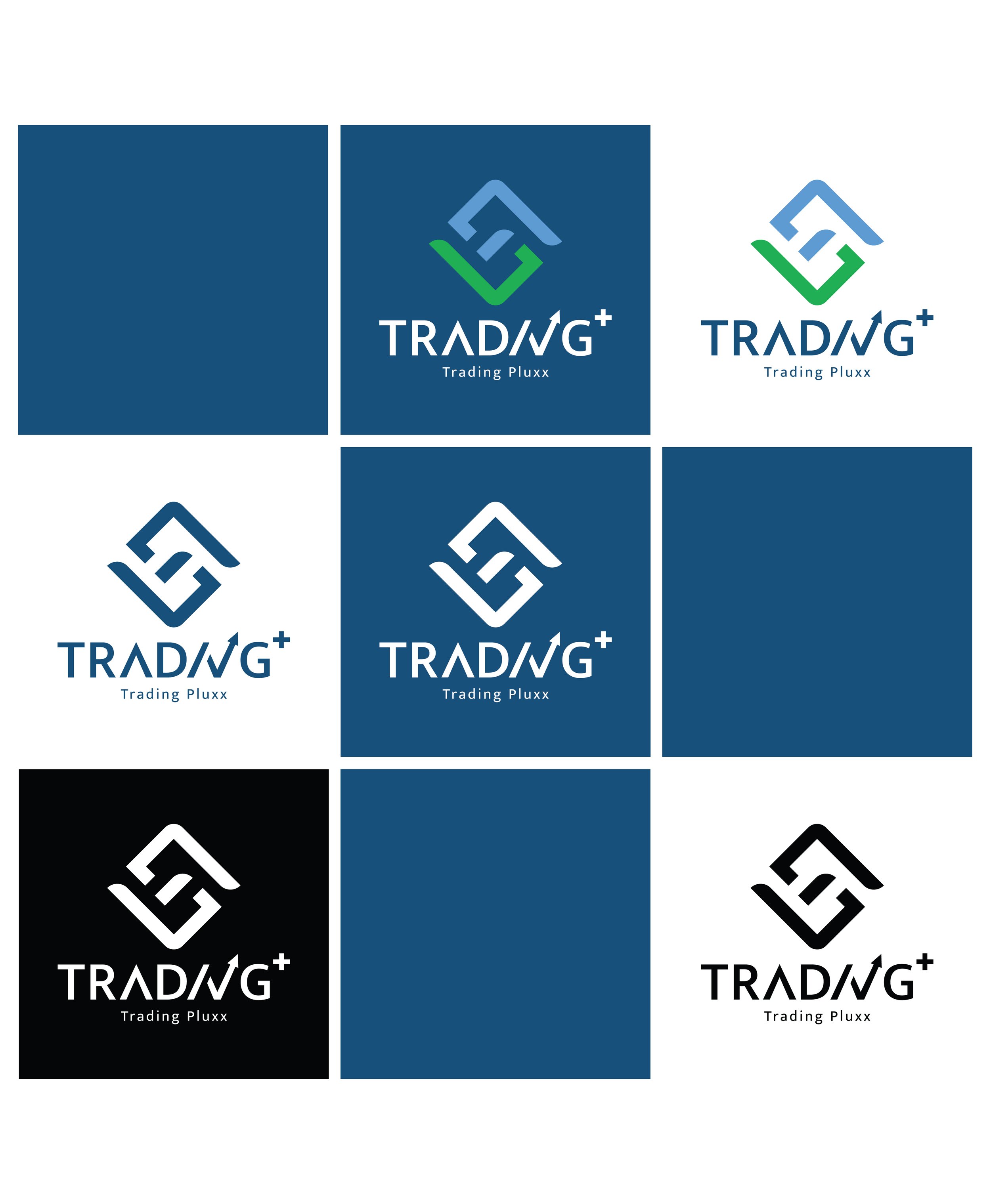 protfolio_Trading pluxx-06.jpg