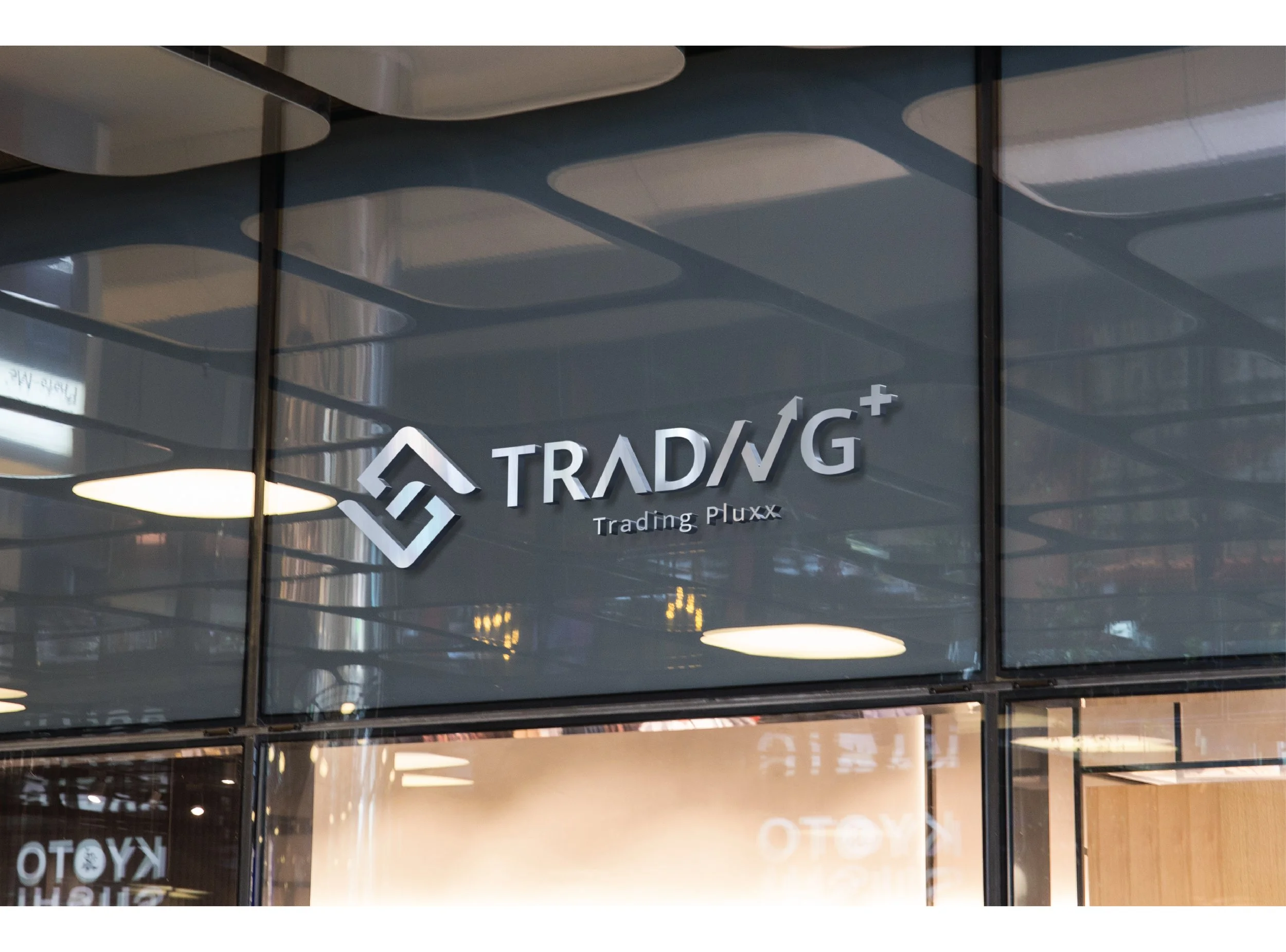 protfolio_Trading pluxx-05.jpg