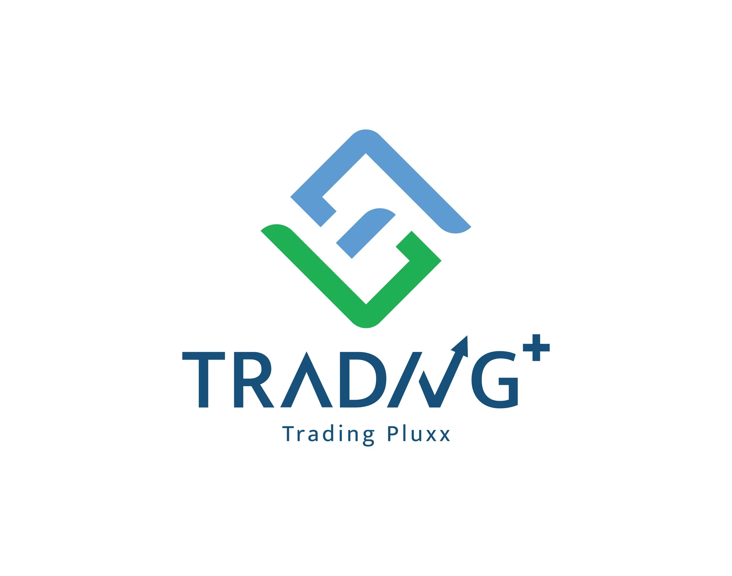 protfolio_Trading pluxx-01.jpg