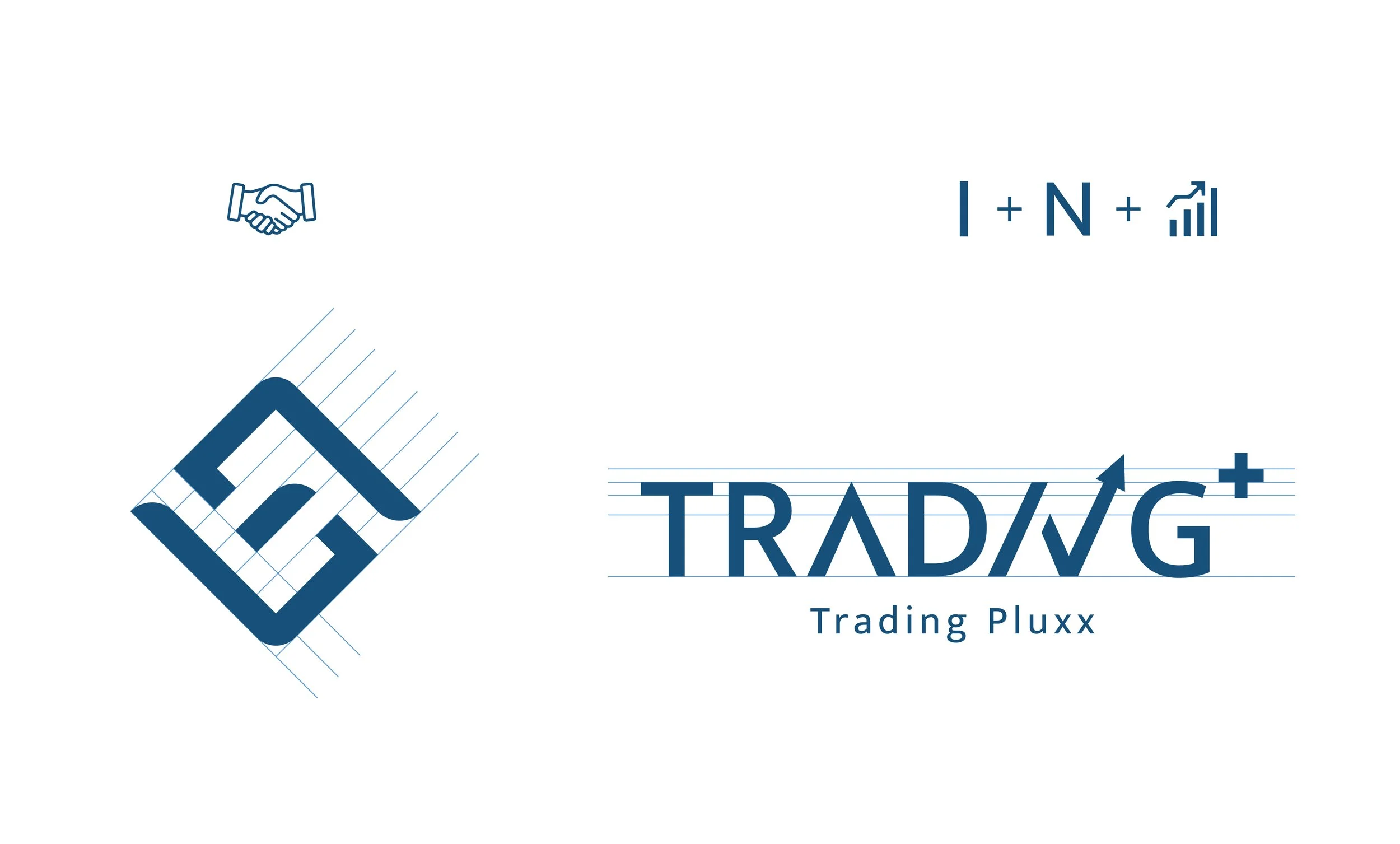 protfolio_Trading pluxx-03.jpg