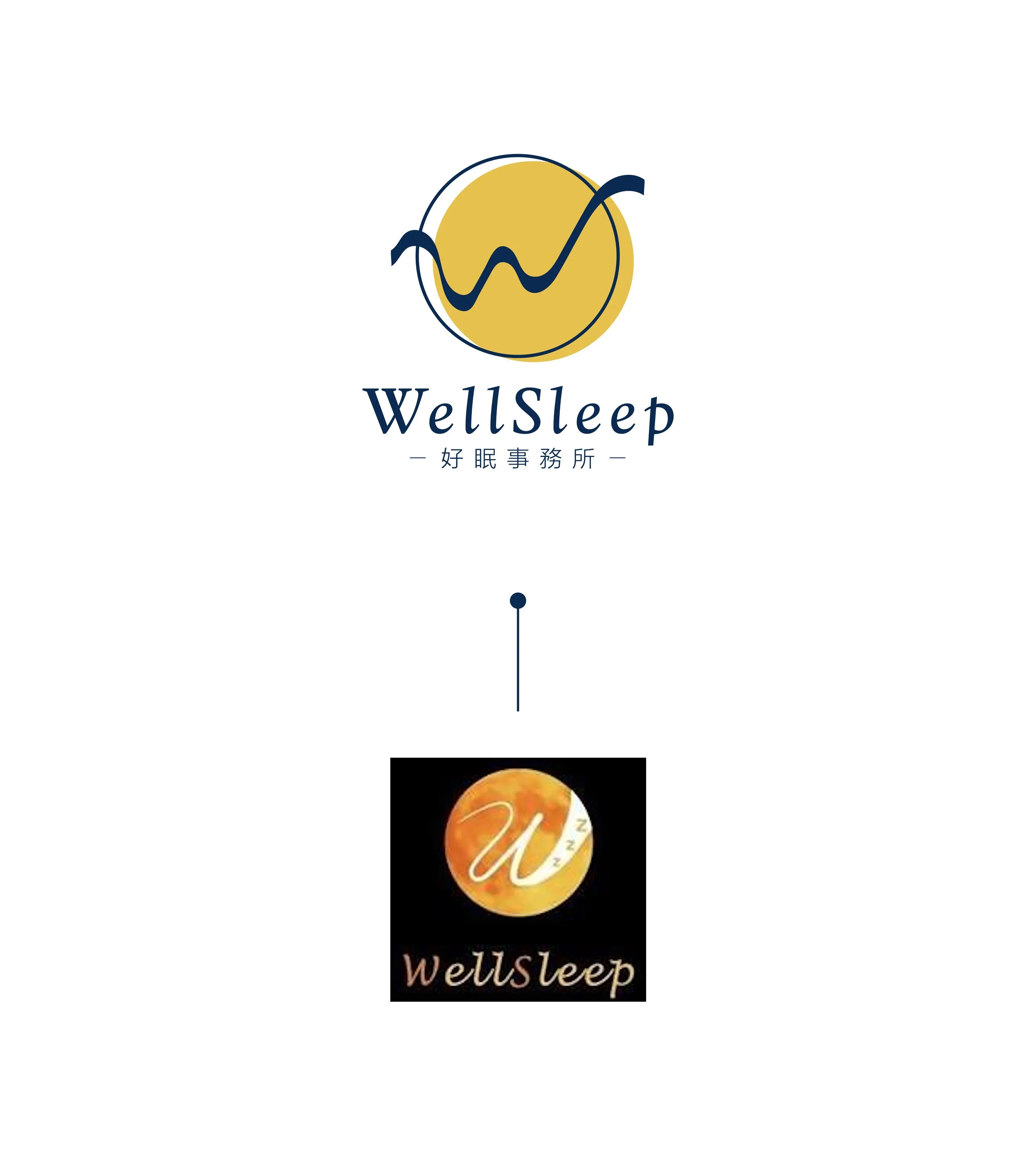 WellSleep Logo_update_2023.jpg