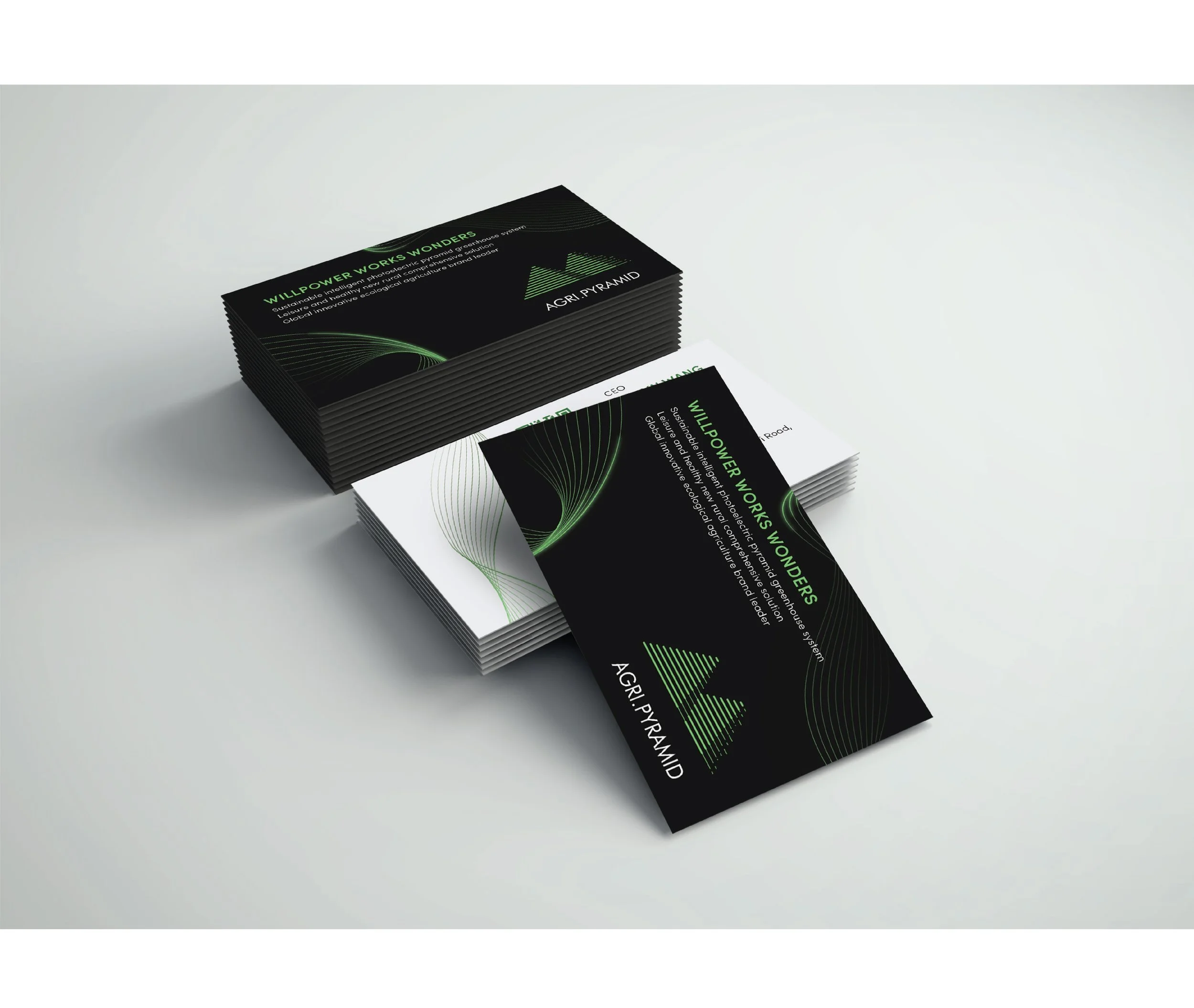 protfolio_Agripyramid_portfile_card.jpg