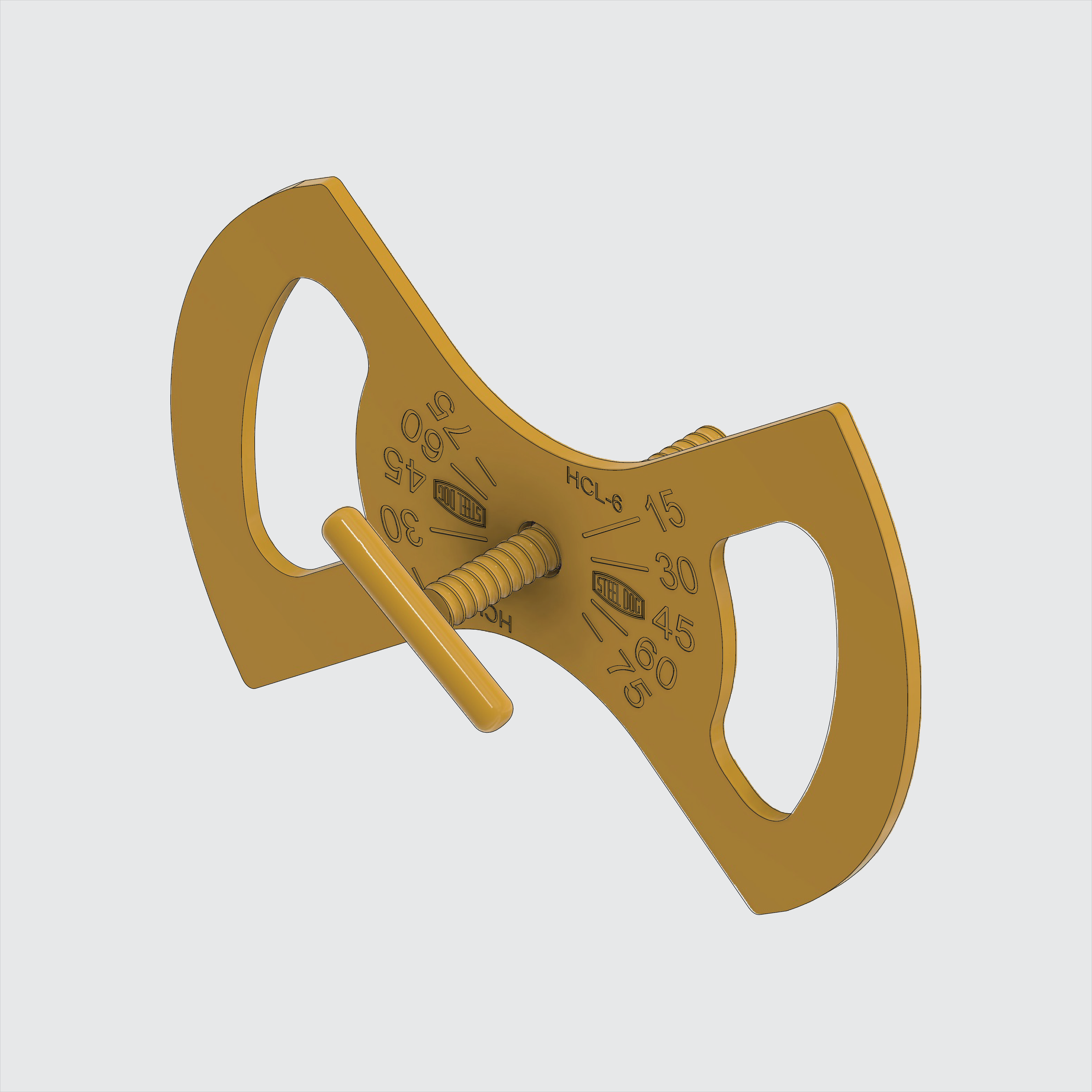 HCL-6 Web Photo.png