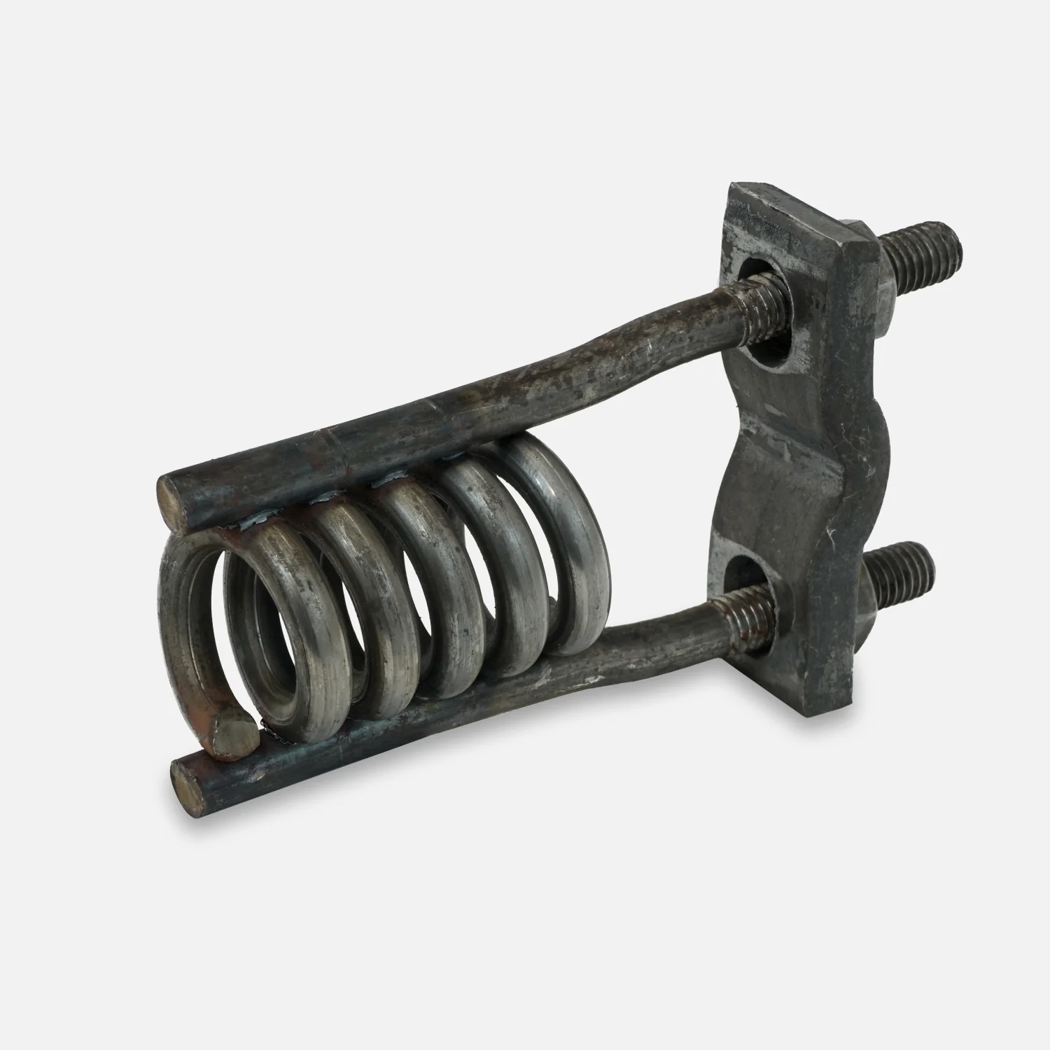 RHC-D20.jpg