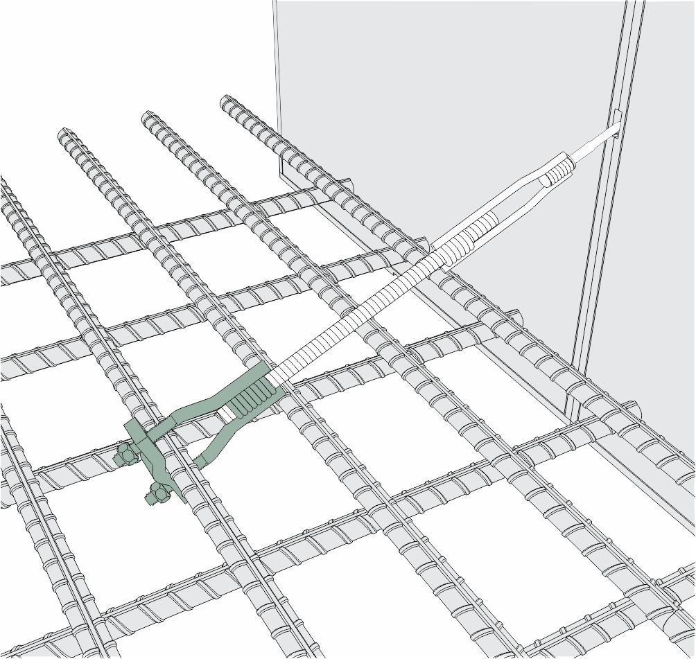 RHC on slab.jpg