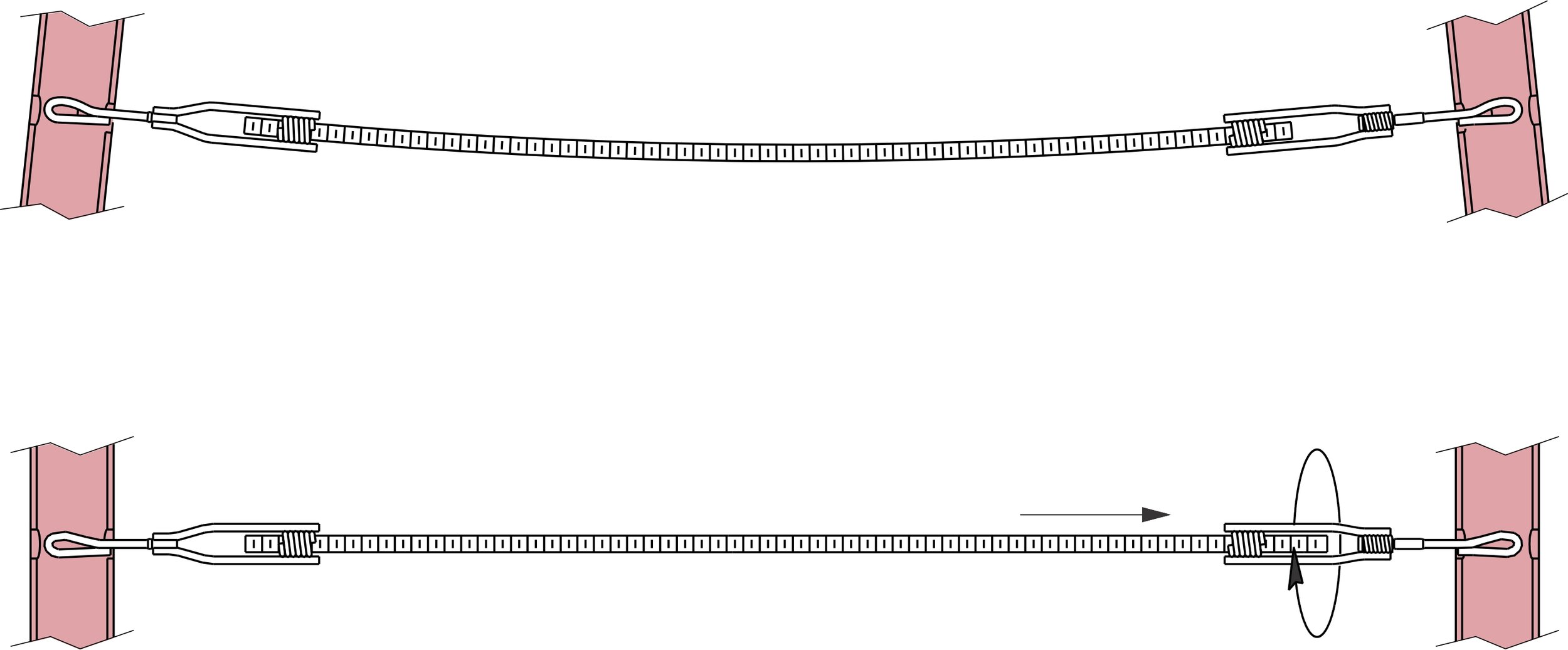 Tilting forms.jpg