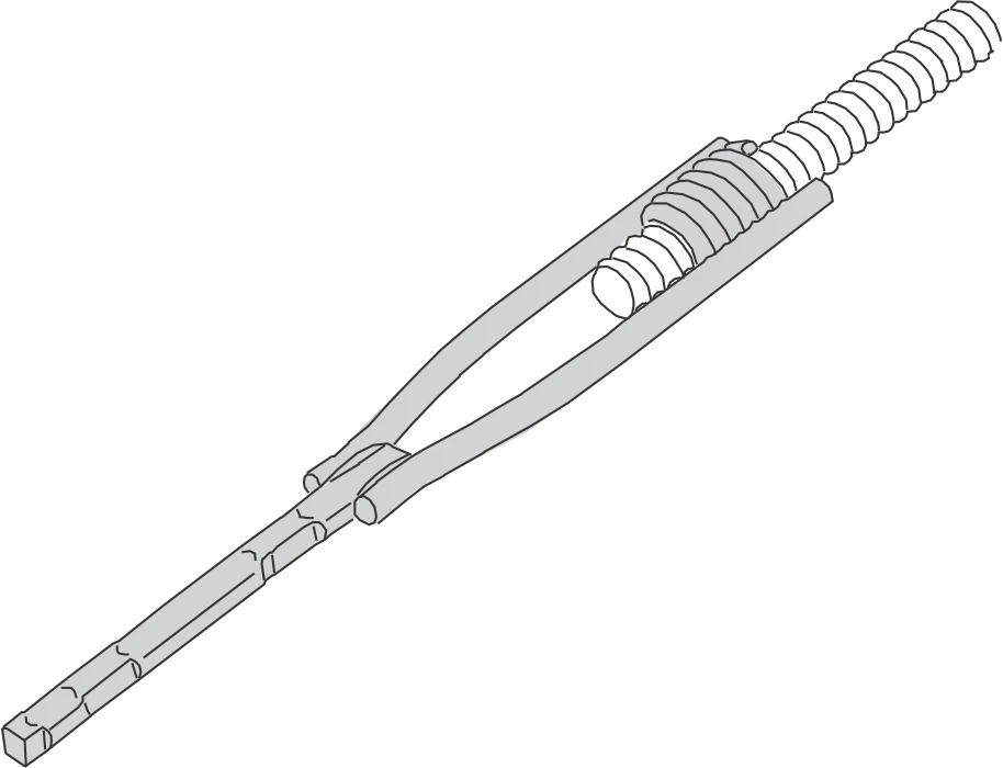 Sketchup pic.jpg