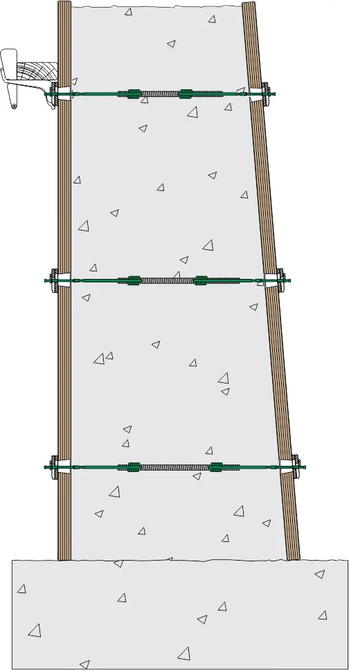 Adjustable length.jpg
