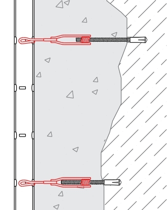 One Sided Wall.jpg