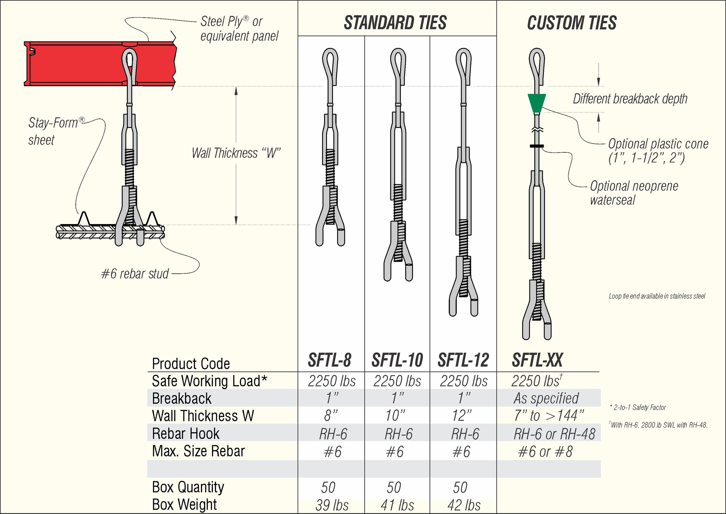 Order Info.jpg