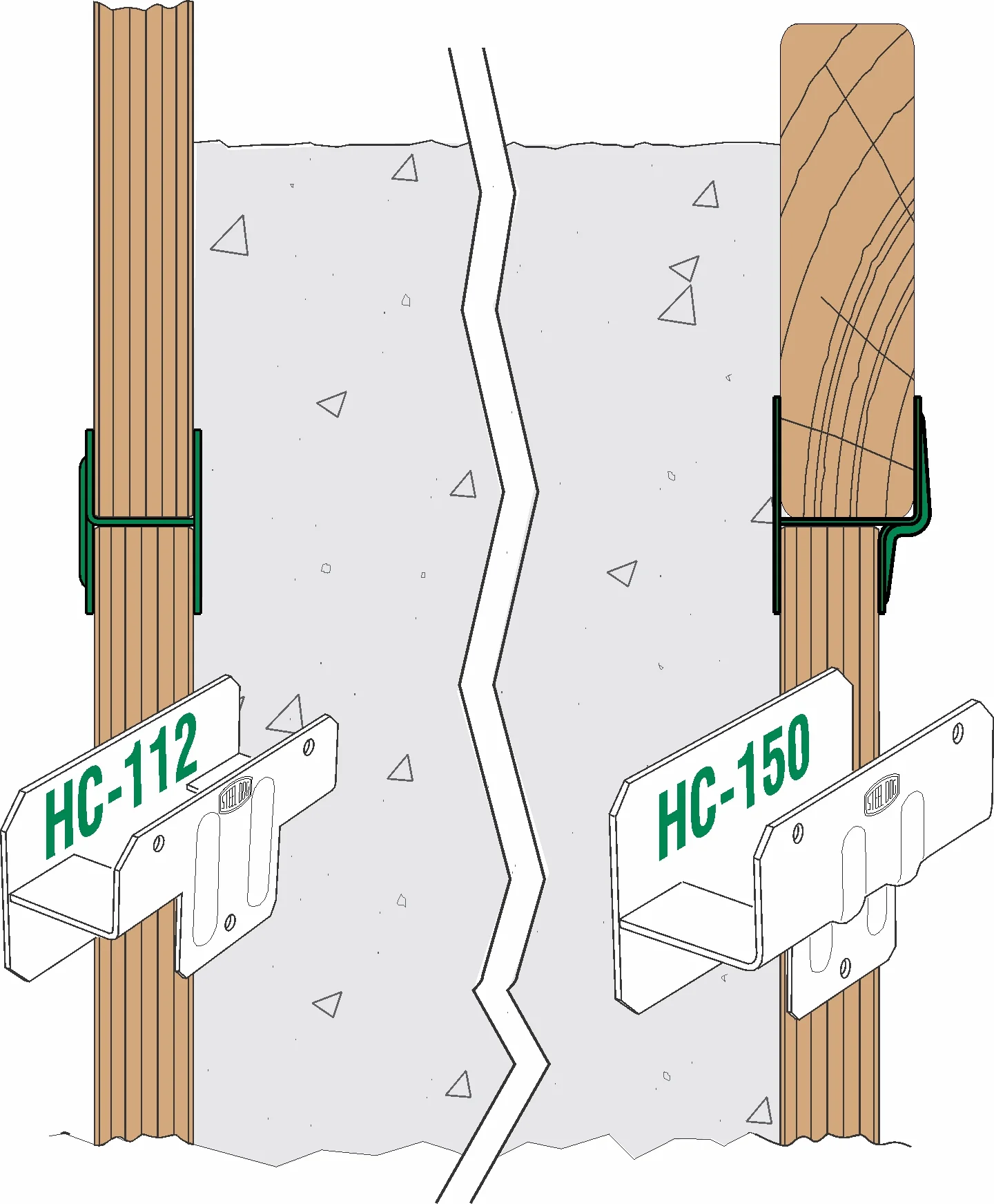 112 and 150 Drawing.jpg