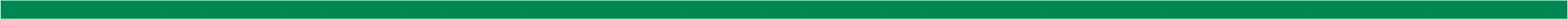 Green Line.jpg