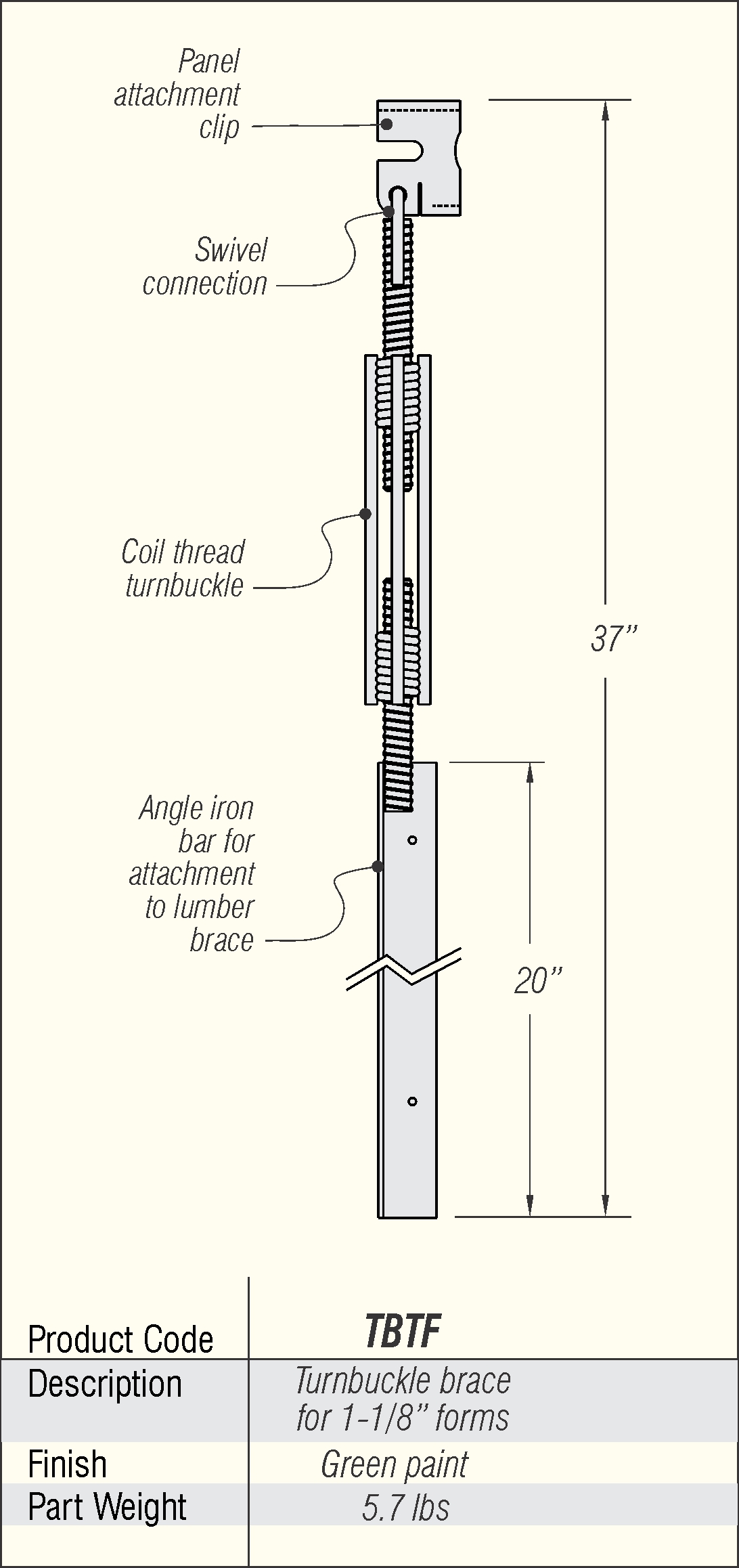 TBTF Order Info.jpg