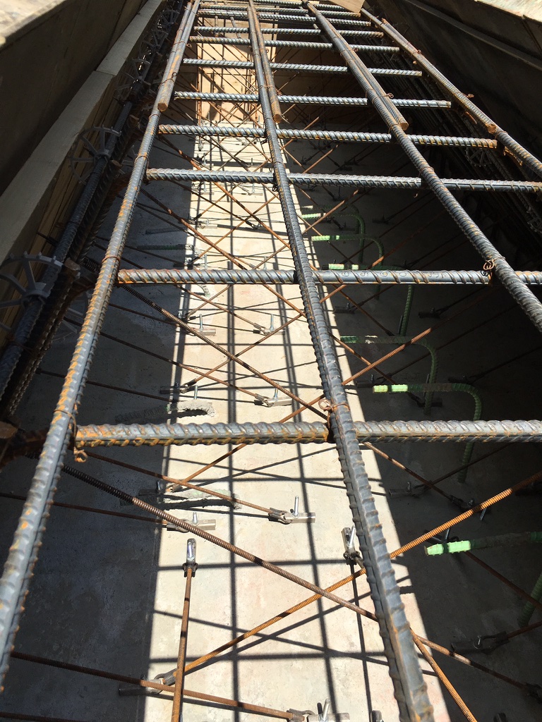 Internal Bracing Photo Dam 2.jpg