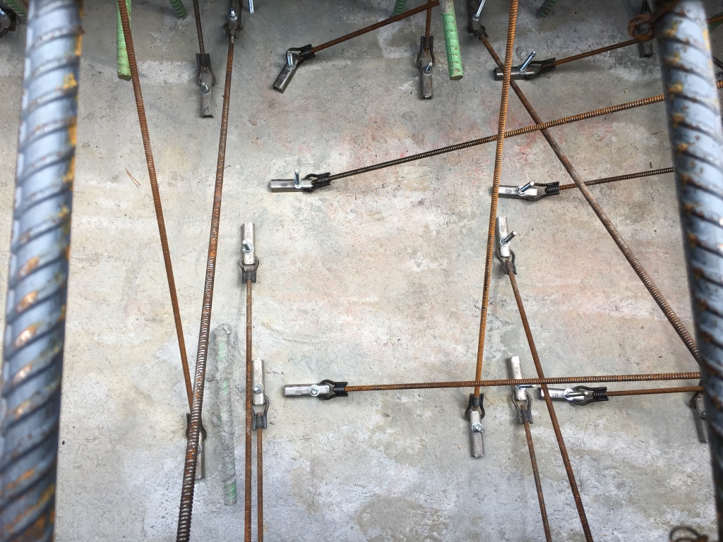 Internal Bracing Photo Dam.jpg