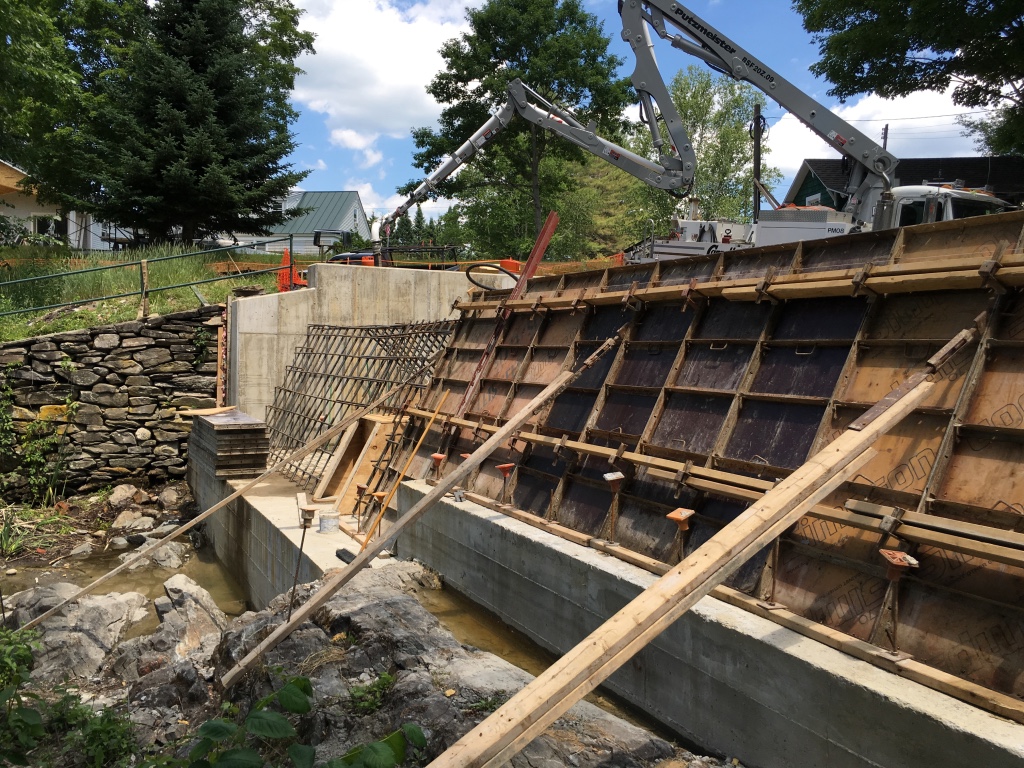 Internal Bracing Photo Dam 4.jpg