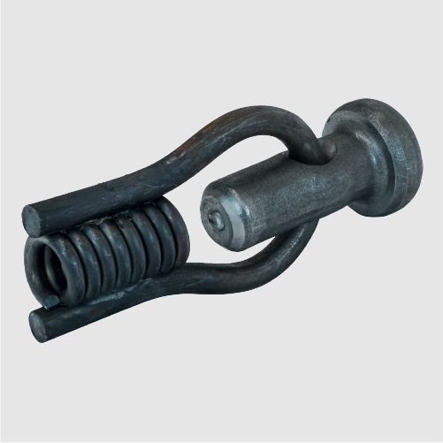 Coil-Stud™